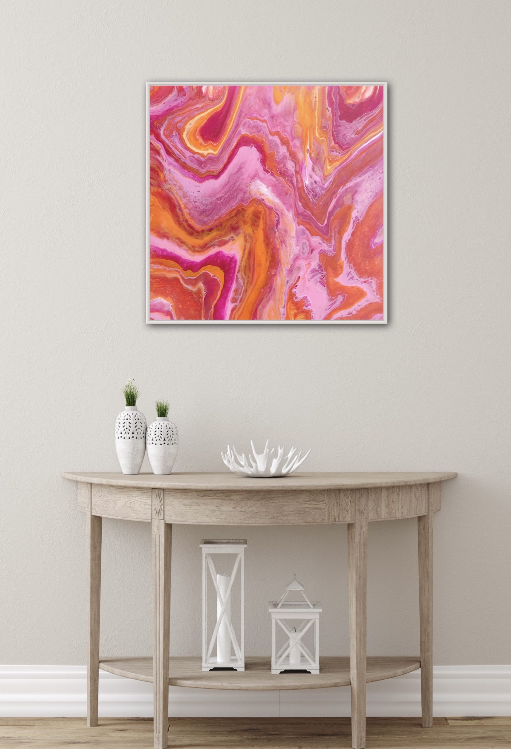 25991b6c 2e3b 4057 81ae 0e2b0bed82b4