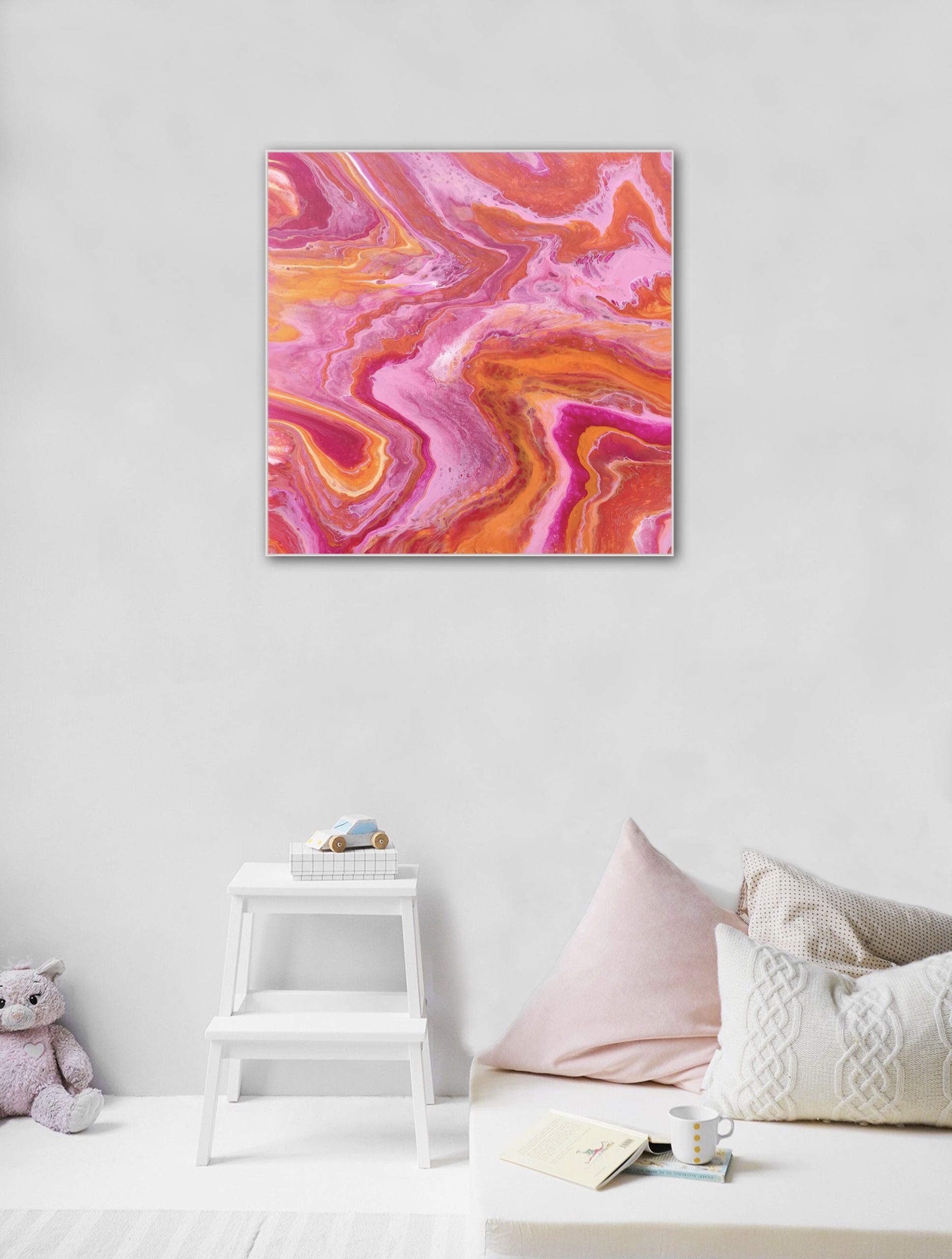 4eee3b29 6b36 4210 A4f2 351d071b9c40