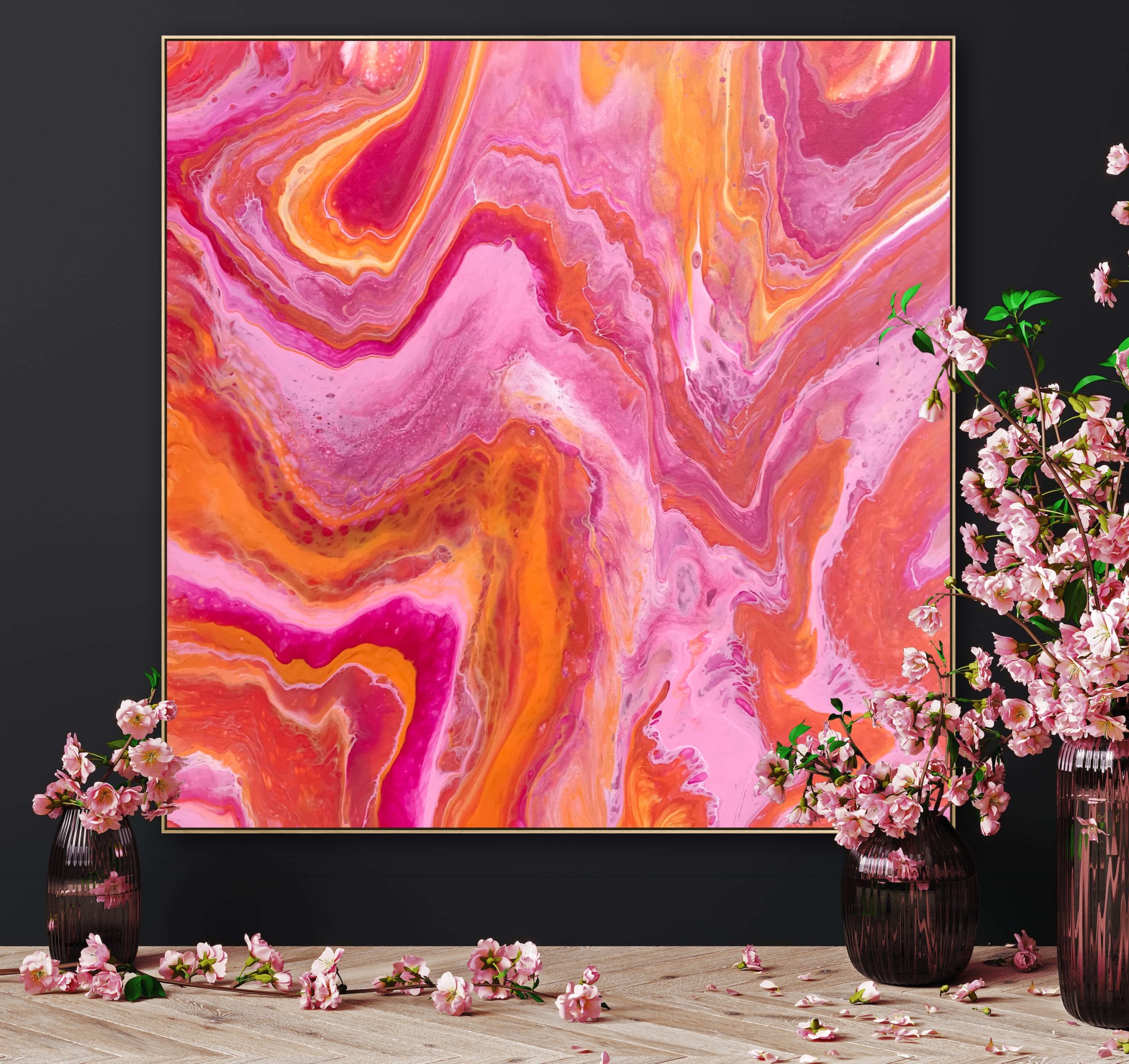 E0c7206c 9067 4355 8eb8 D7baa94e3dec