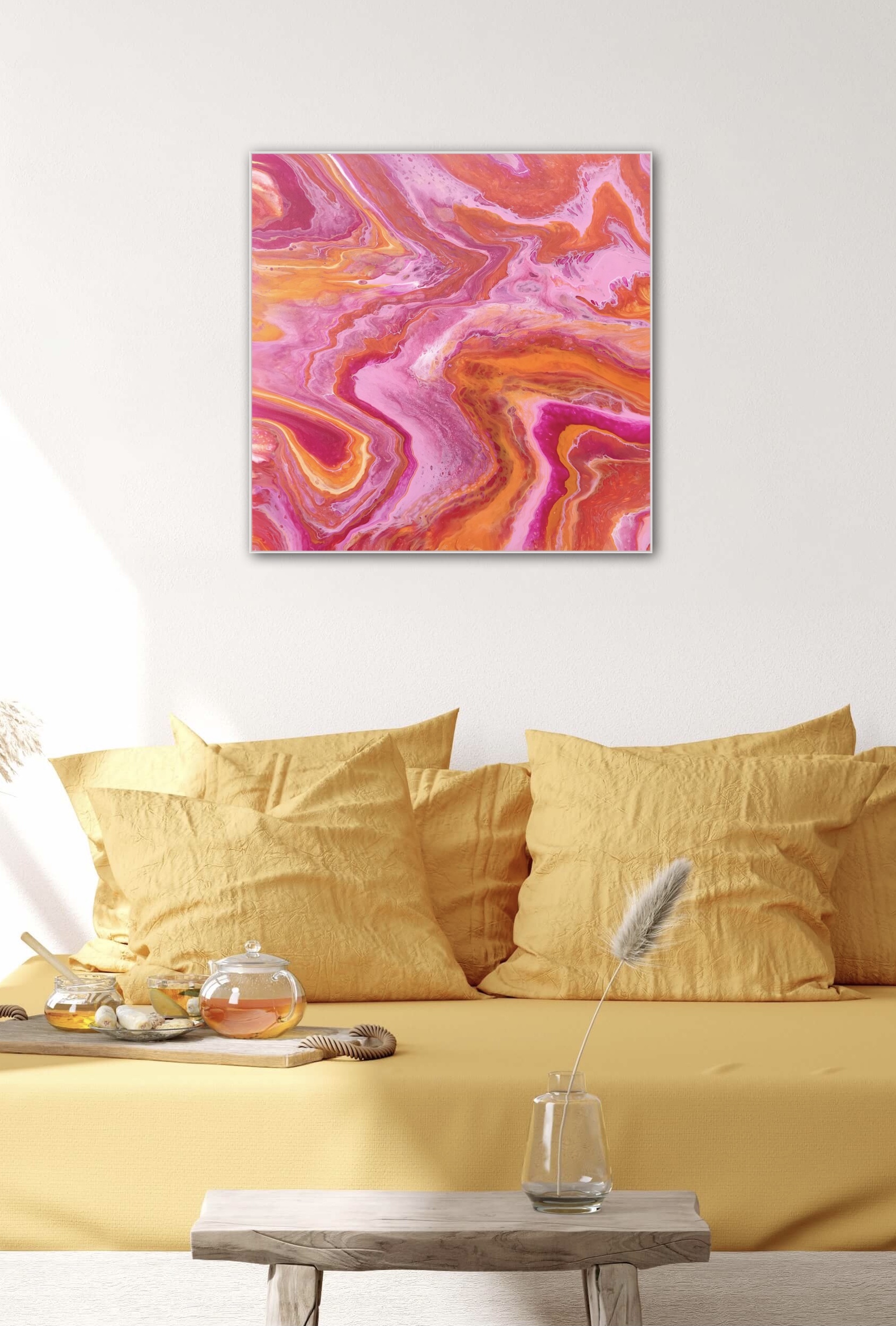 91589ceb 4a33 4a75 Ab84 F0f82da9b27b