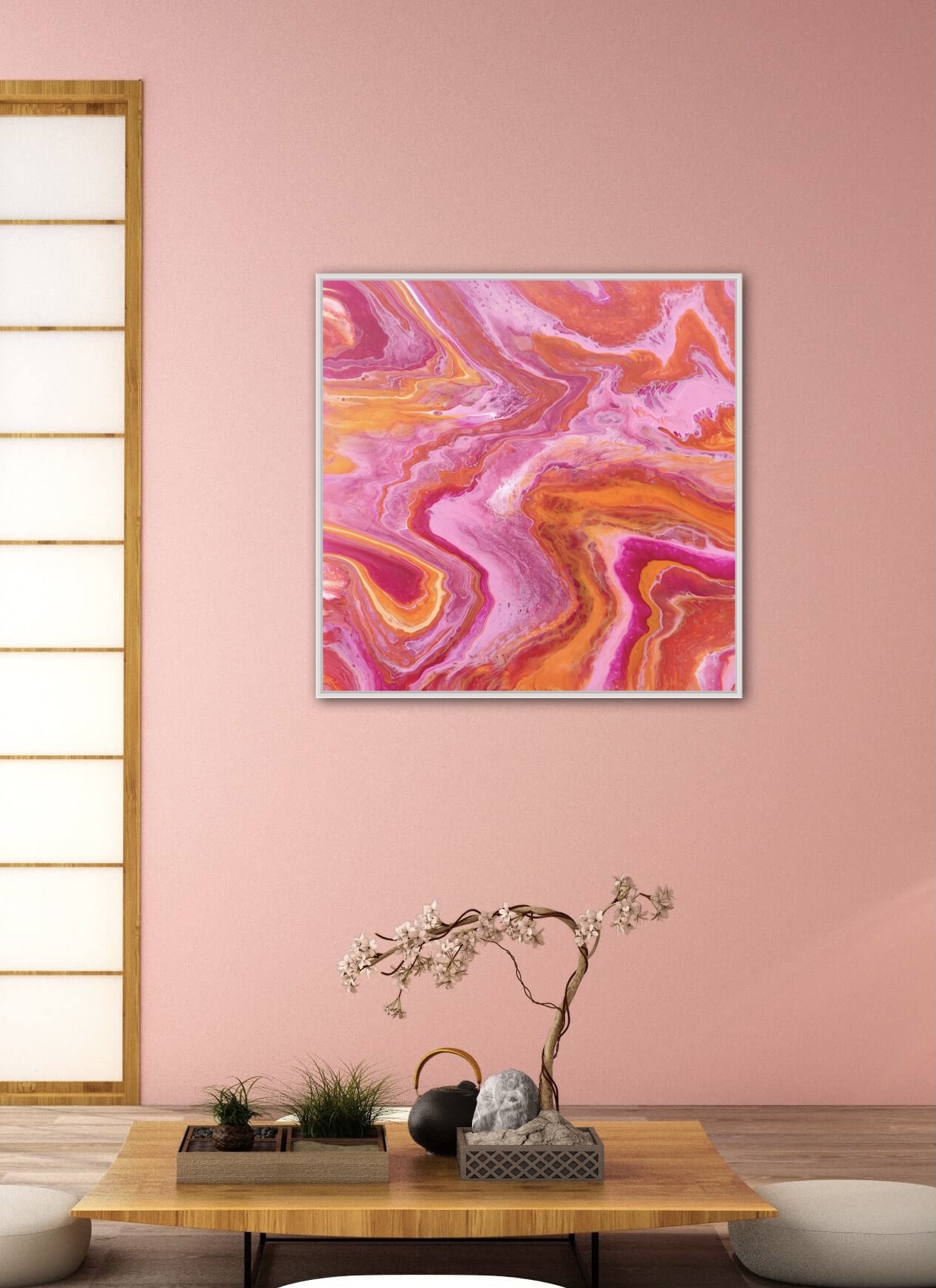 B9cfa4c9 7d2a 4e50 842e 2c488cb9c4dd