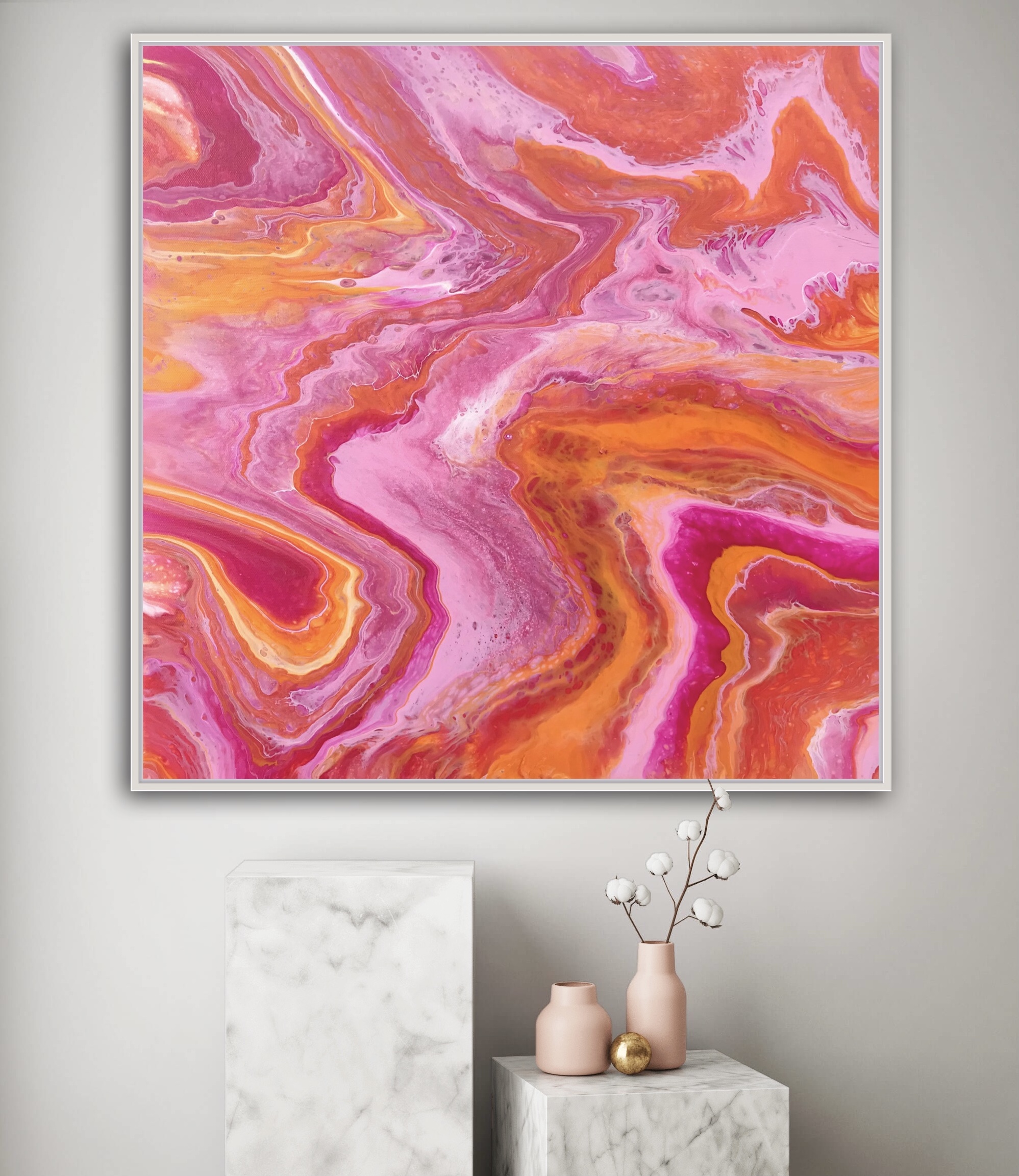 C2d4e99c C43a 453f 8b3e 444d36cdd444