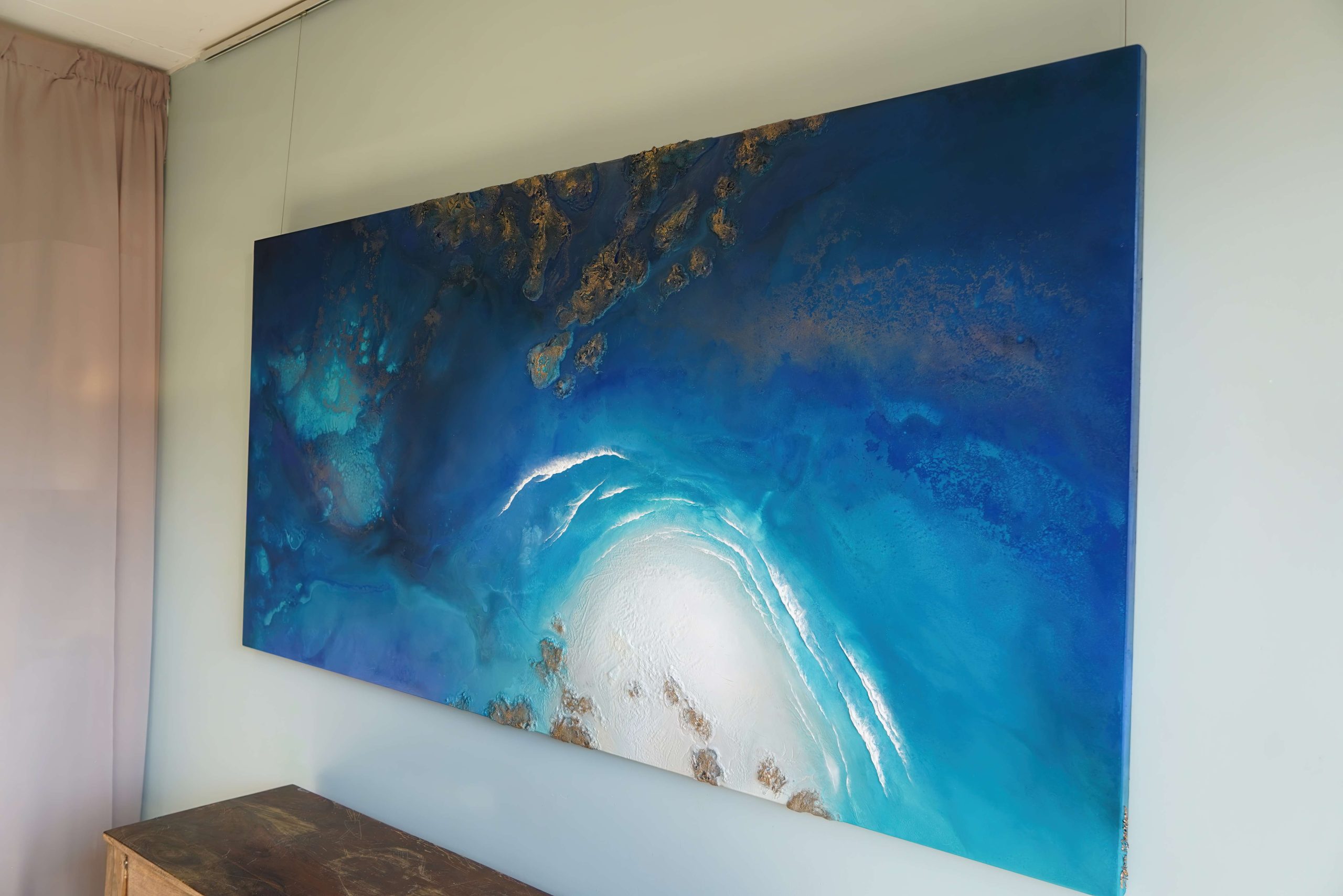 Art For New Home Petra Meikle1 Cgi 1x