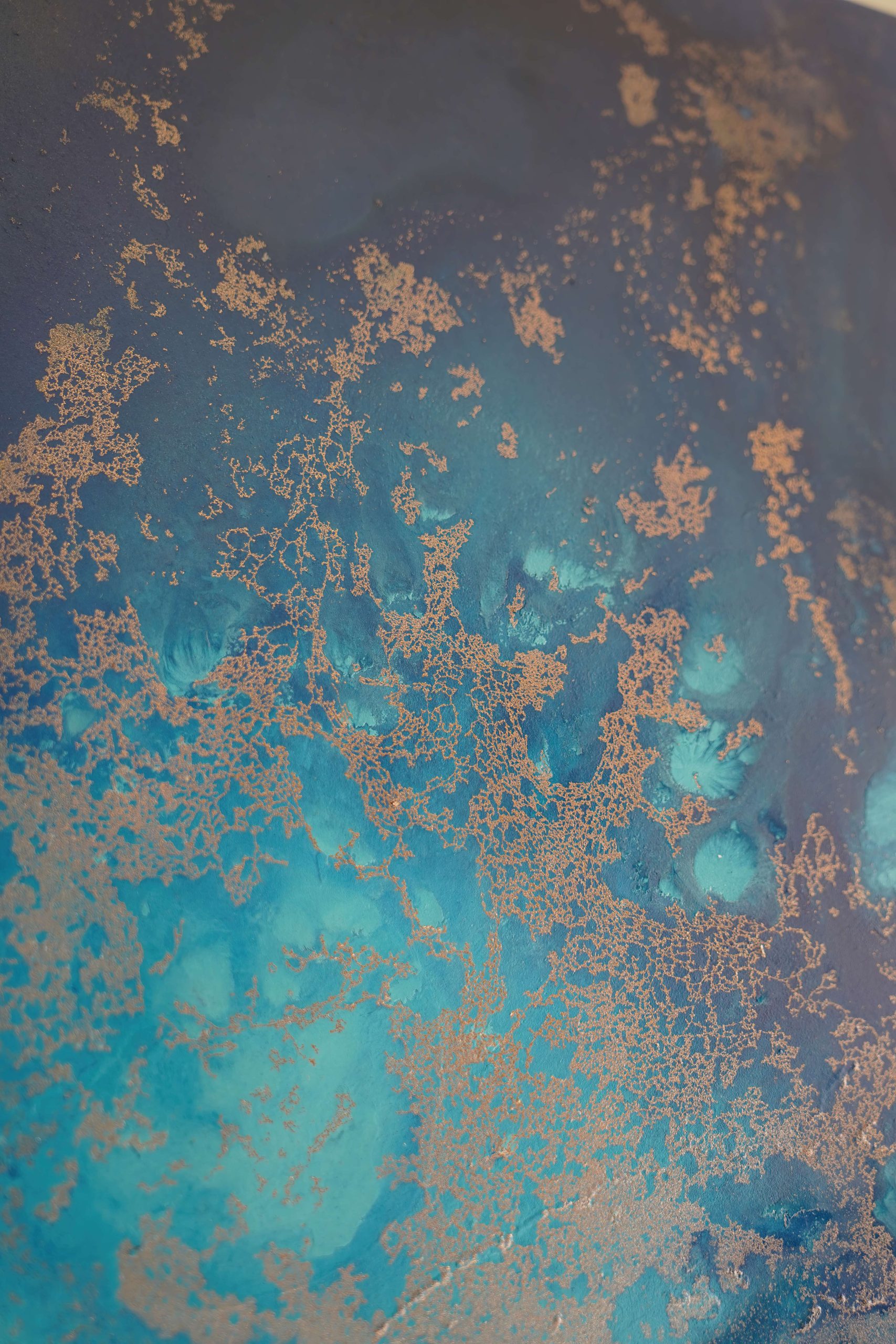 Art For New Home Petra Meikle2 Cgi 1x