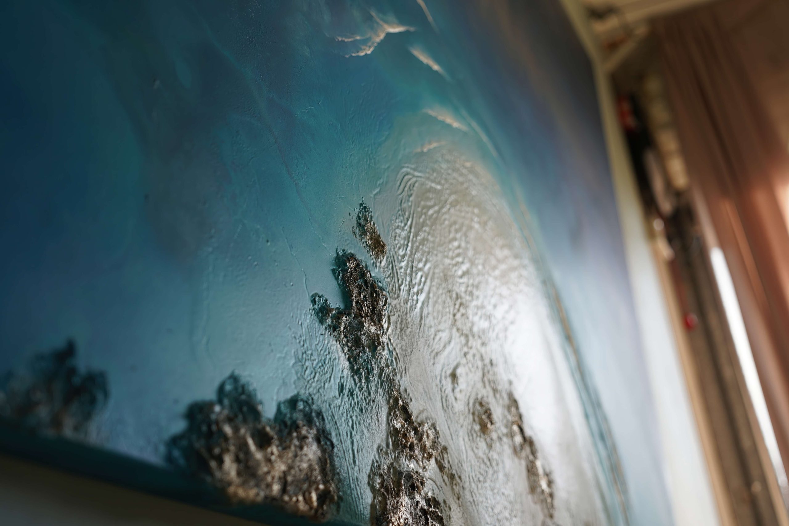 Art For New Home Petra Meikle4 Cgi 1x