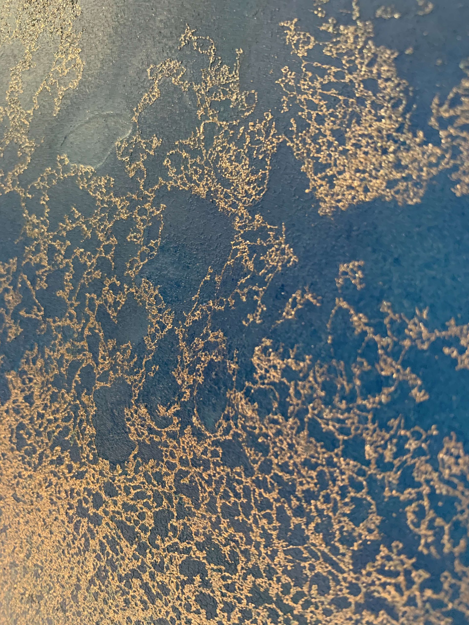 Art For New Home Petra Meikle6 Cgi 1x