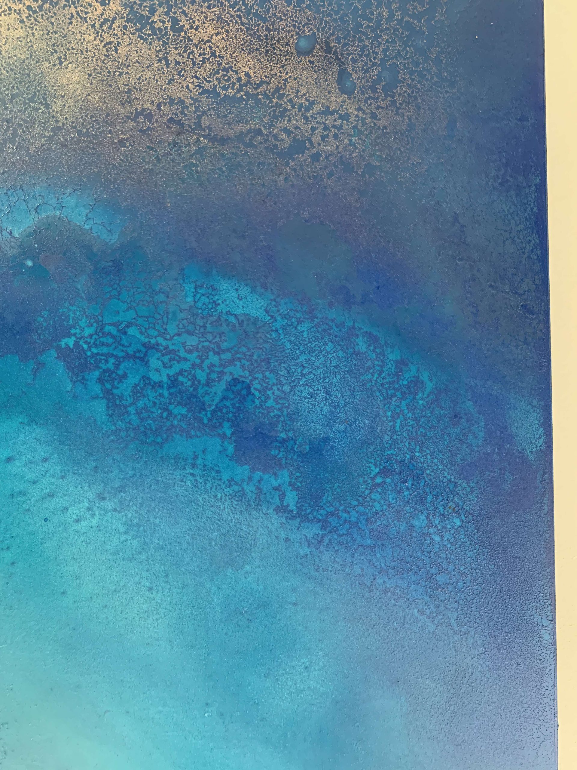 Art For New Home Petra Meikle7 Cgi 1x