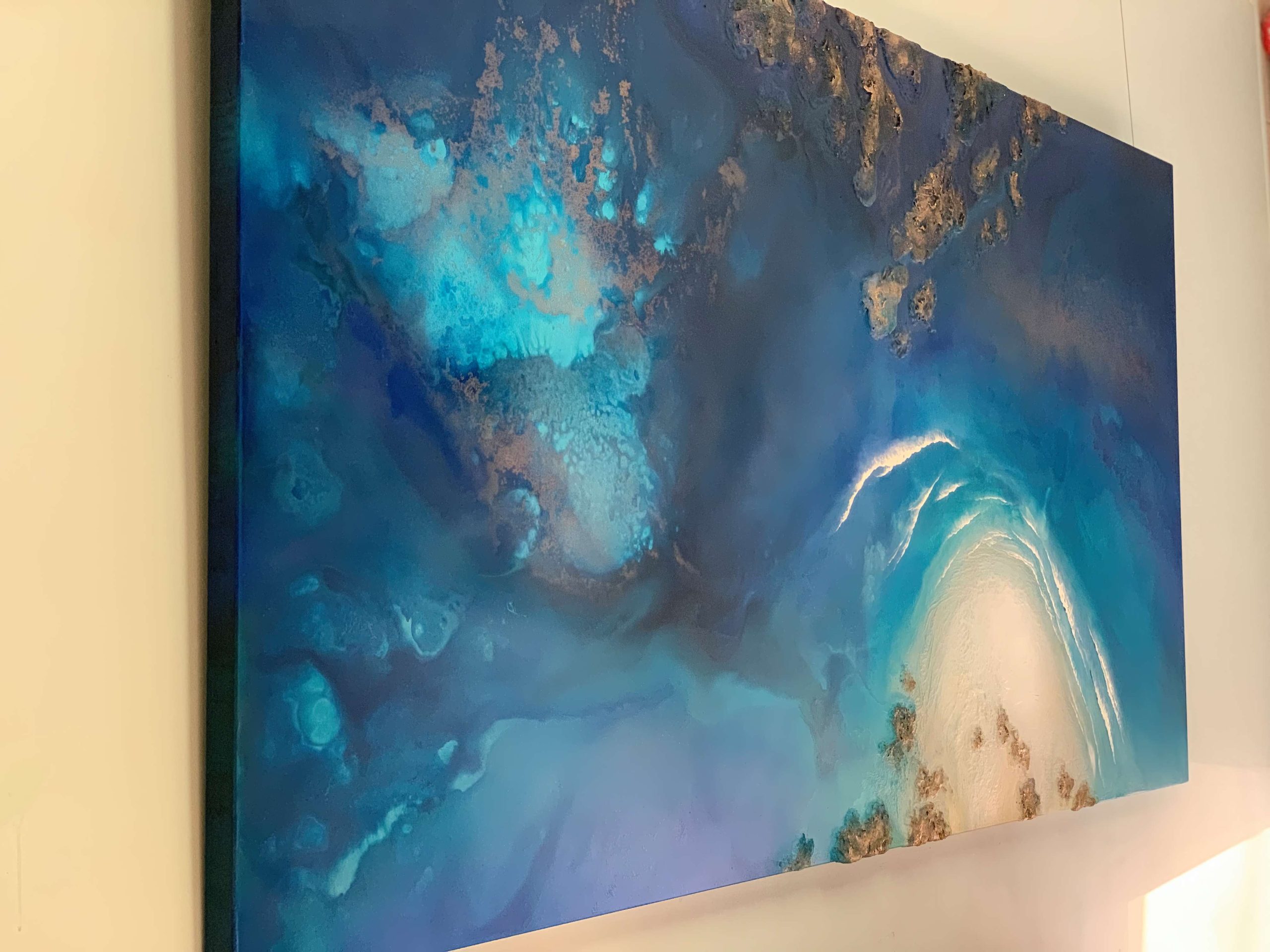 Art For New Home Petra Meikle8 Cgi 1x