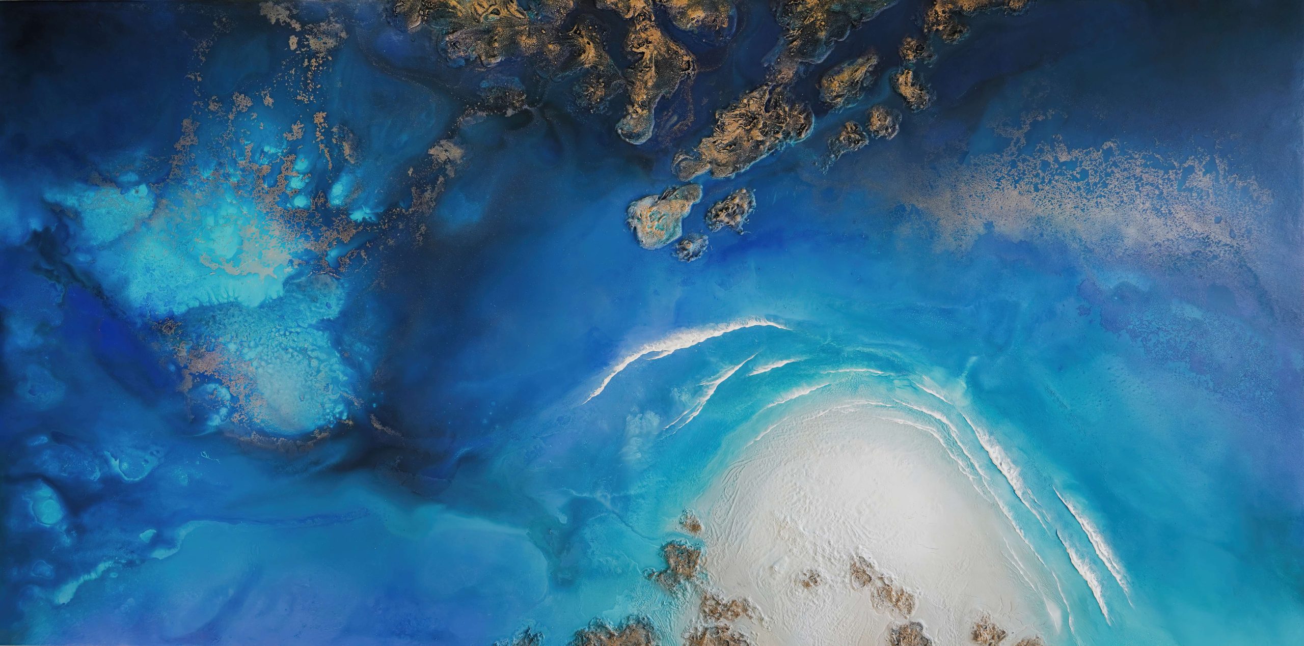 Art For New Home Petra Meikle9 Cgi 1x