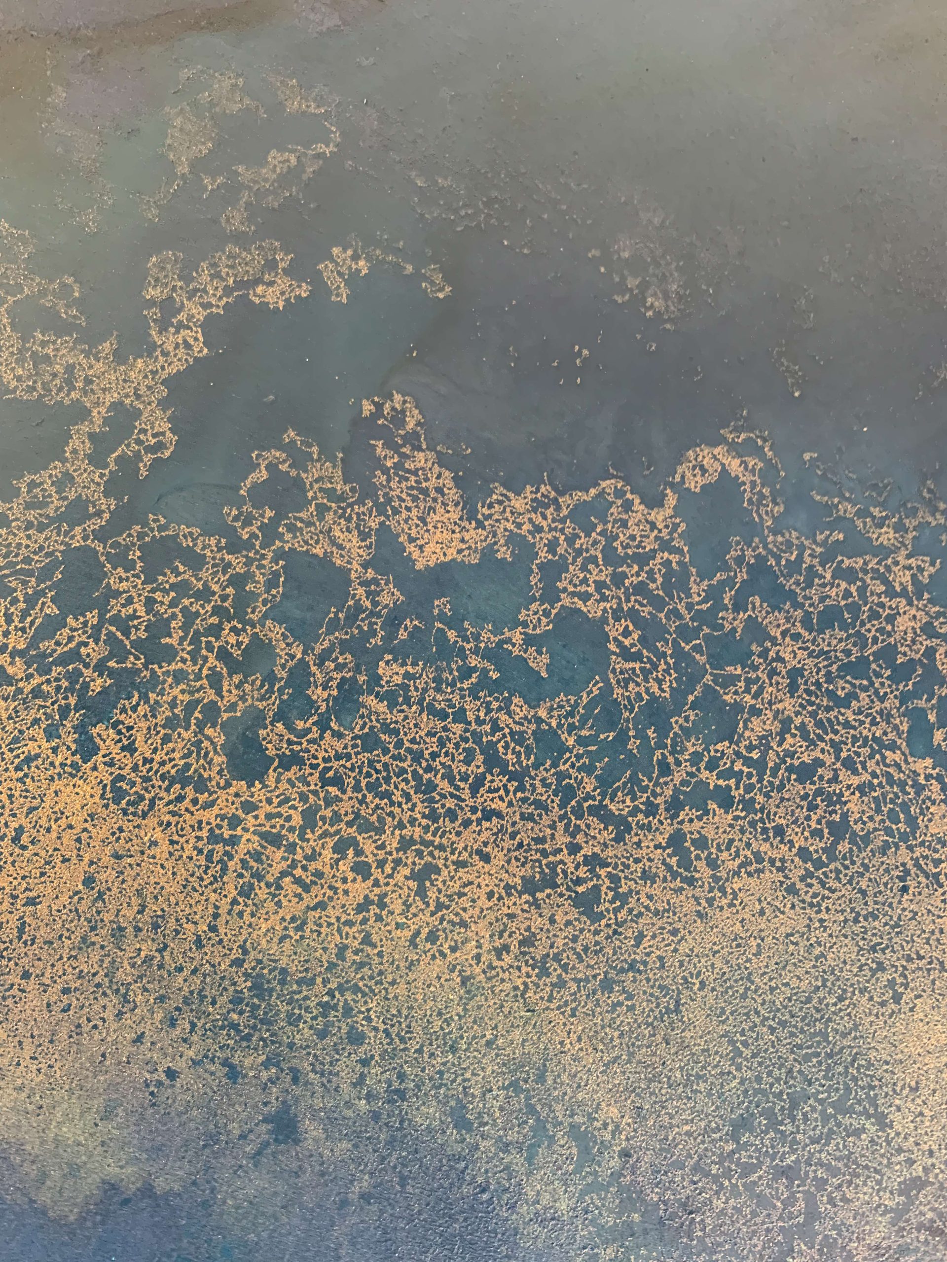 Large Wall Art Blue Petra Meikle8 Cgi 1x