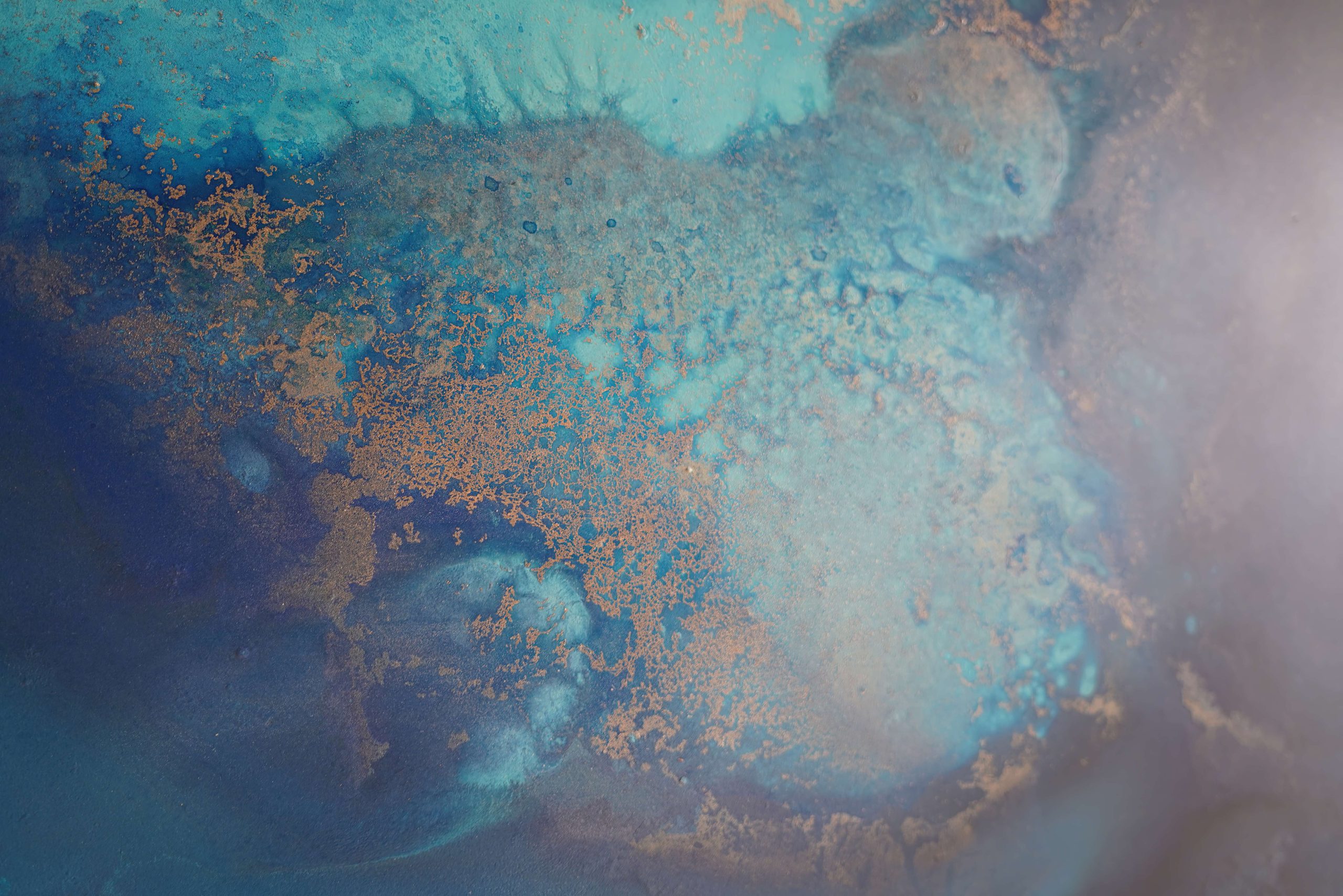 Statement Wall Art Large Petra Meikle2 Cgi 1x