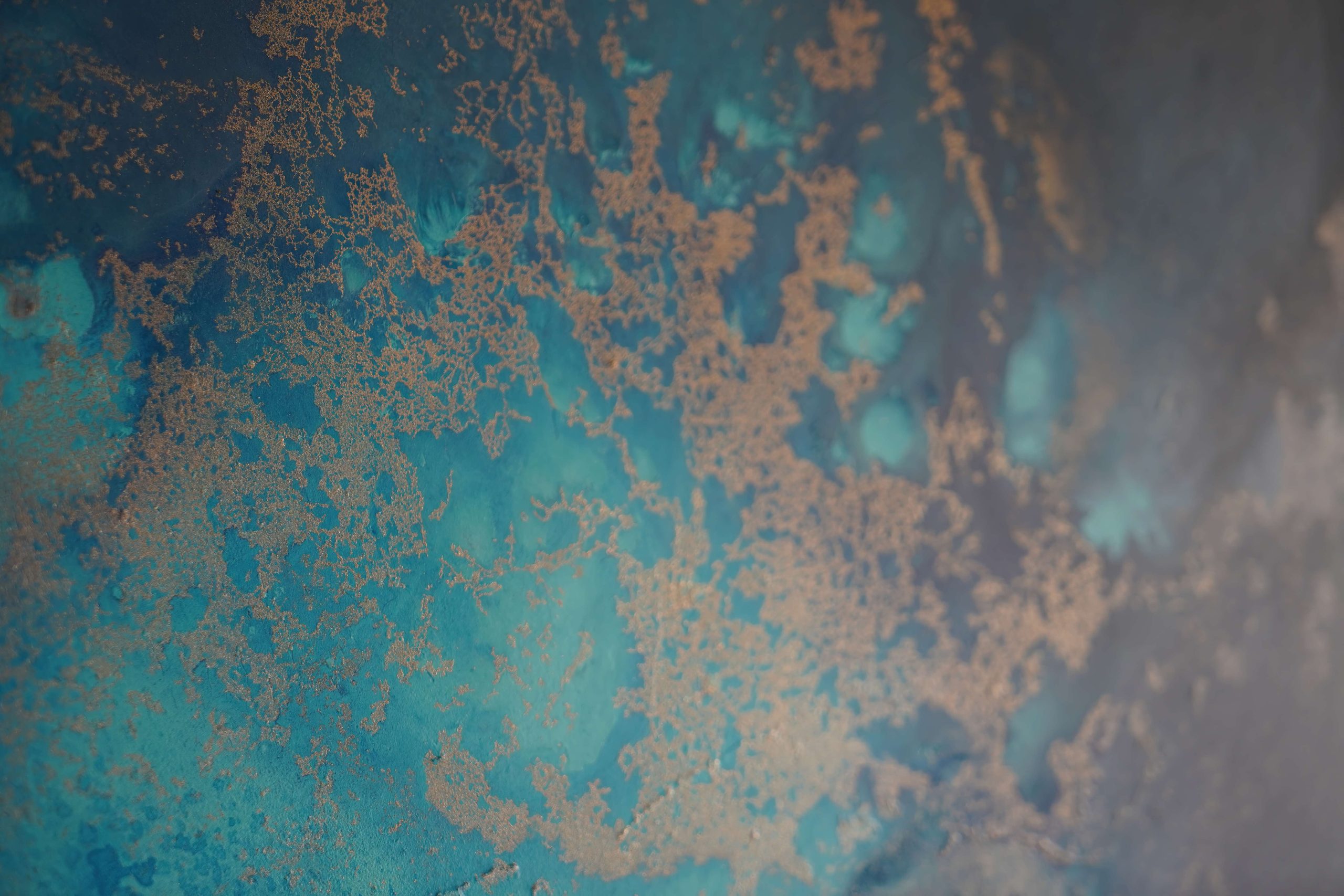 Statement Wall Art Large Petra Meikle3 Cgi 1x