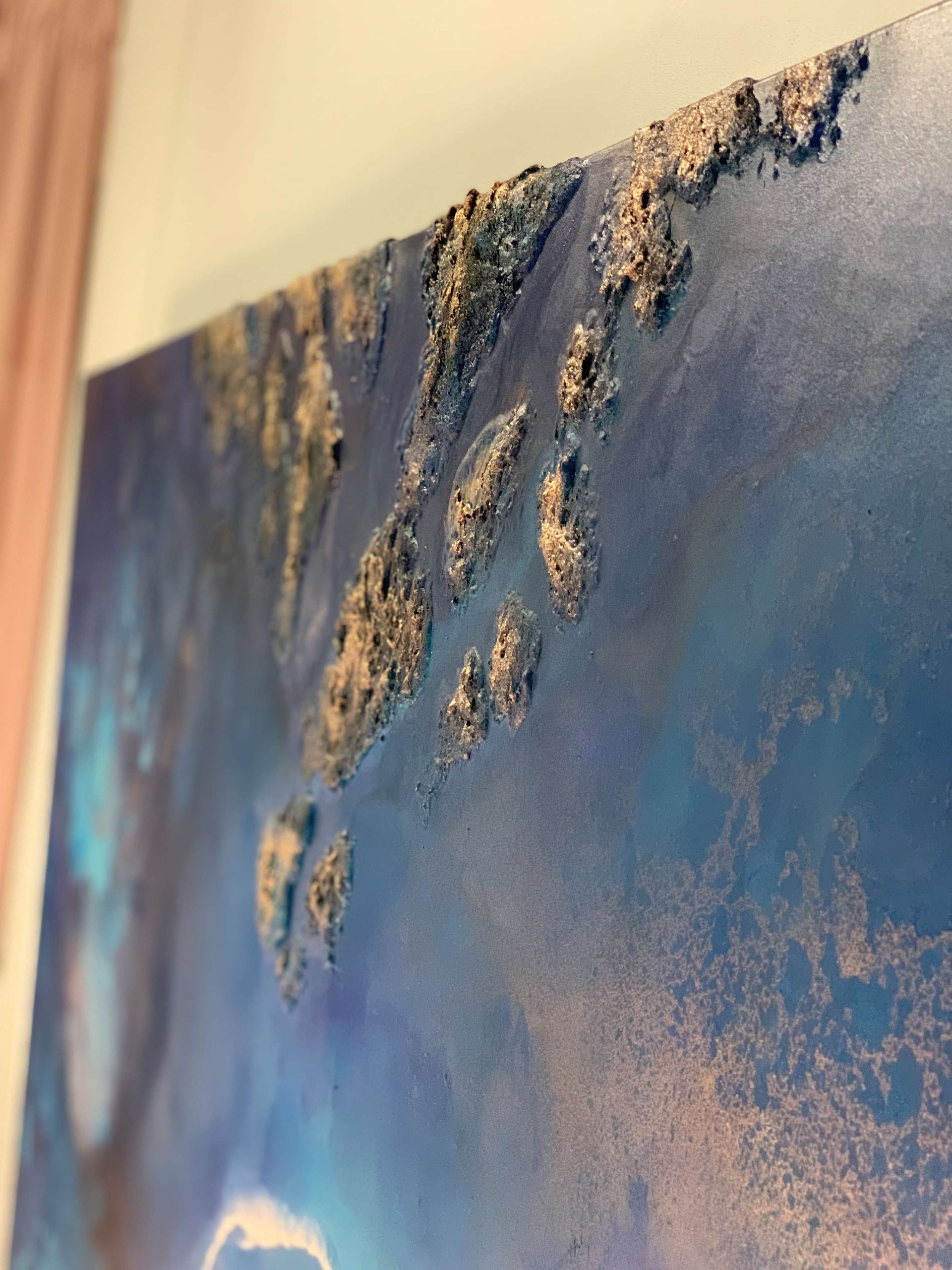 Statement Wall Art Large Petra Meikle5 Cgi 1x