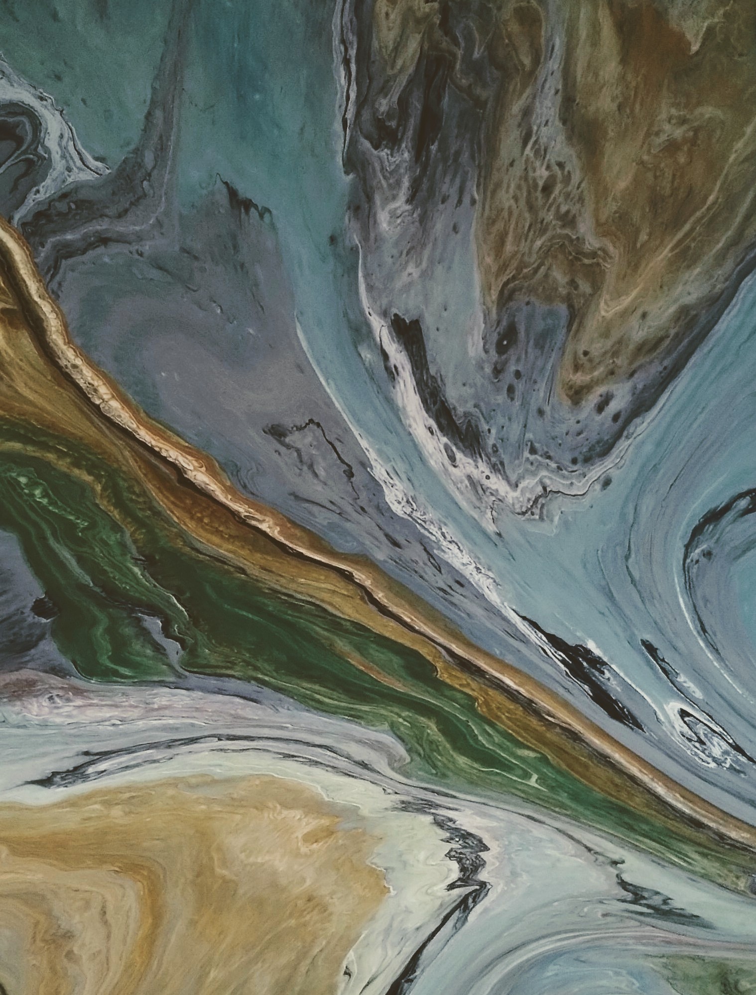 Img 20251105 084443387 Mp~4