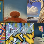 User 32935 Mike Mc Hugh 2025 11 06 T 07 49 25 145 Z Header Image Art.png