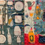 User 32925 Leda Van Der Post 2025 11 06 T 09 26 33 524 Z Banner.jpg