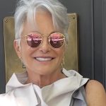 User 32923 Elena Berkovich 2025 11 06 T 10 45 05 208 Z Img 8705 2.jpeg