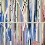 User 32923 Elena Berkovich 2025 11 06 T 10 45 05 208 Z Img 8104.jpeg