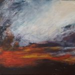 User 3306 Valerie 2025 11 06 T 22 08 01 912 Z 1000014205.jpg