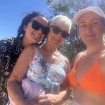 User 3306 Valerie 2025 11 06 T 22 08 47 129 Z 1000013558.jpg