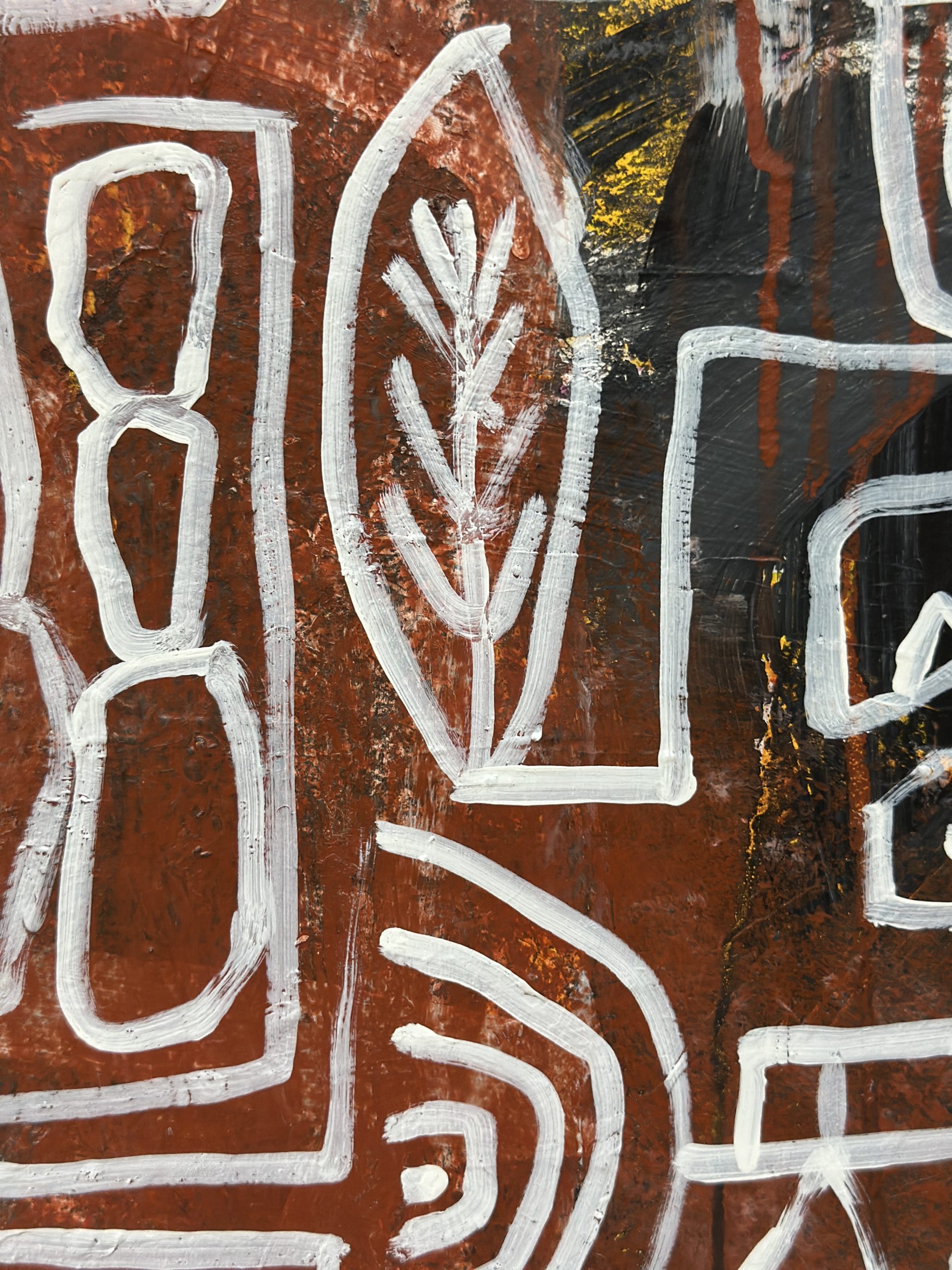 Martin Breeze Exit Strategy Cu4