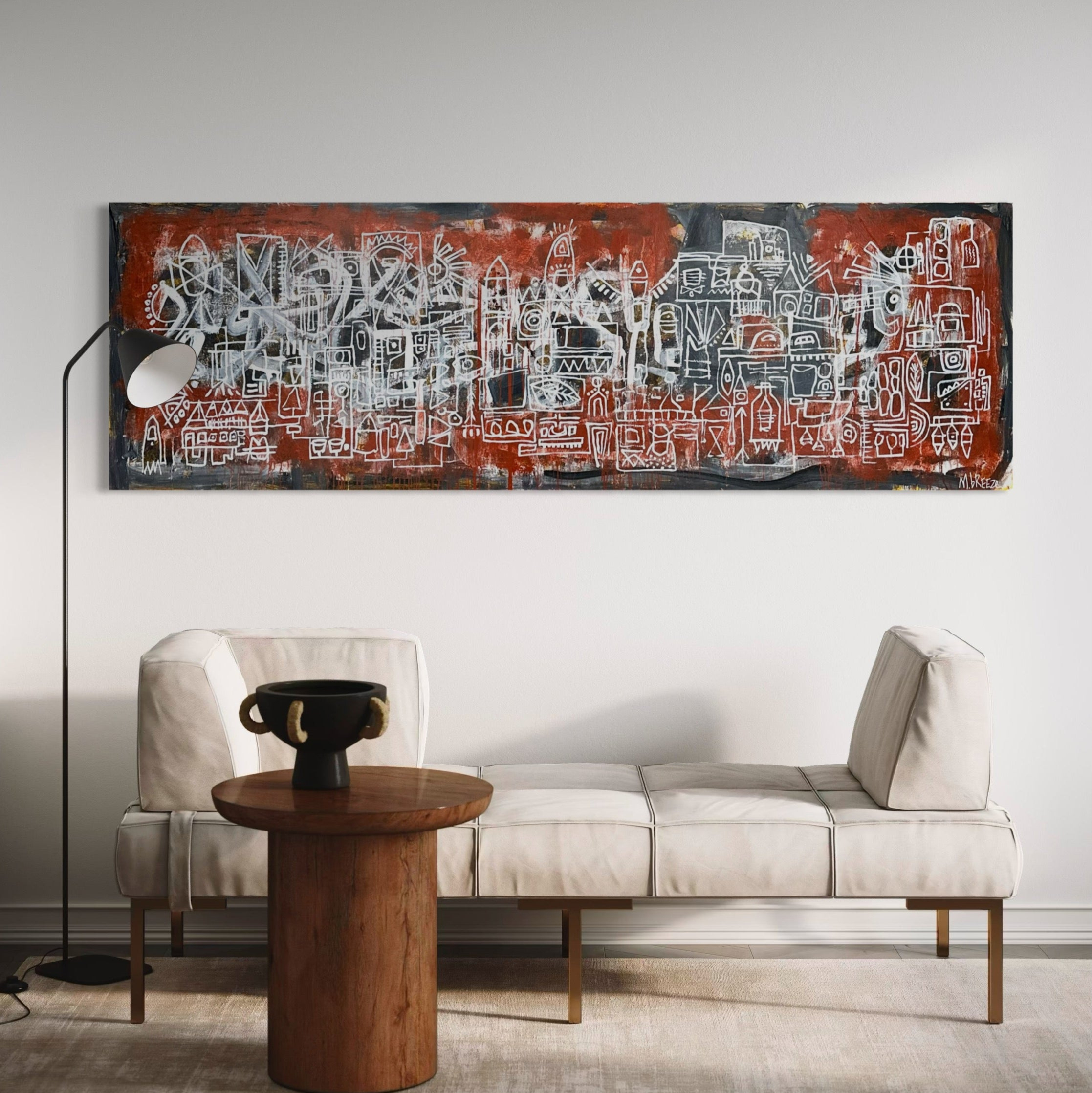 Martin Breeze Exit Strategy Insitu 1