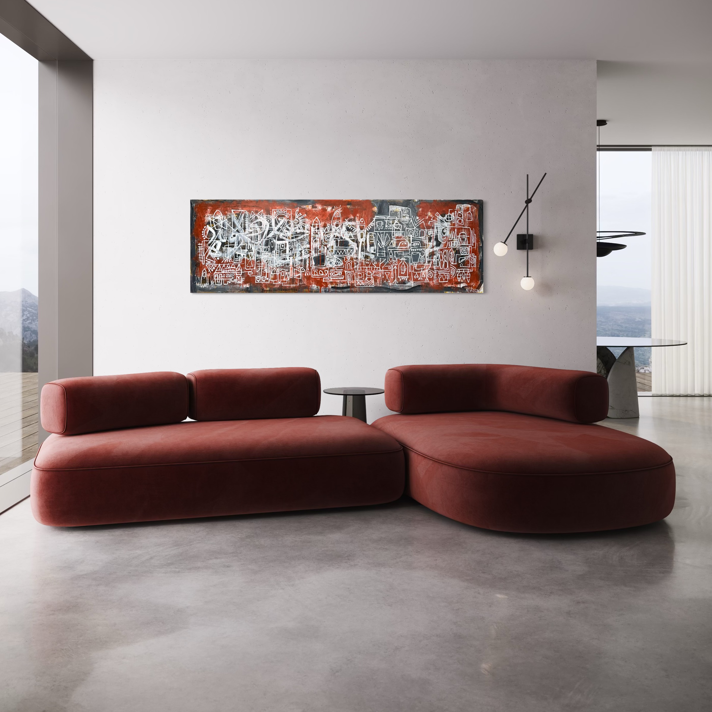 Martin Breeze Exit Strategy Insitu 2