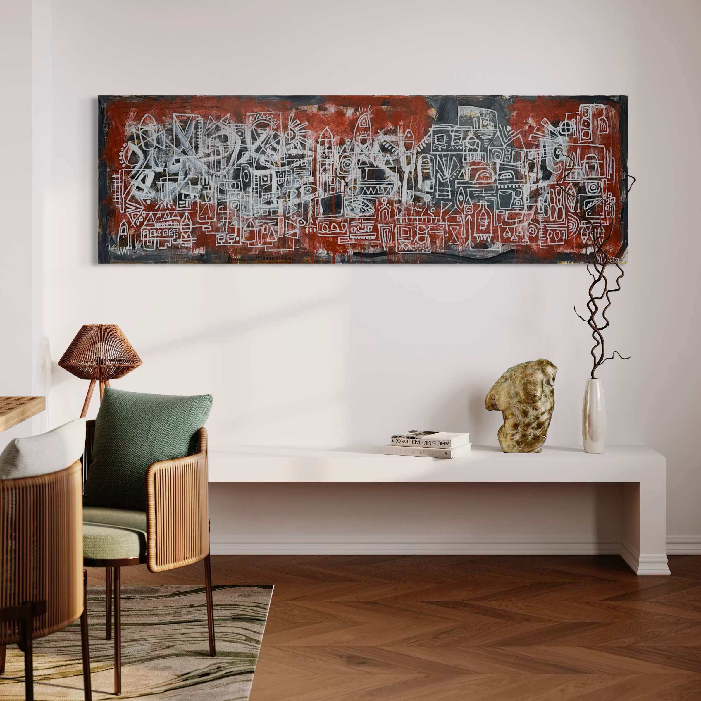 Martin Breeze Exit Strategy Insitu 3