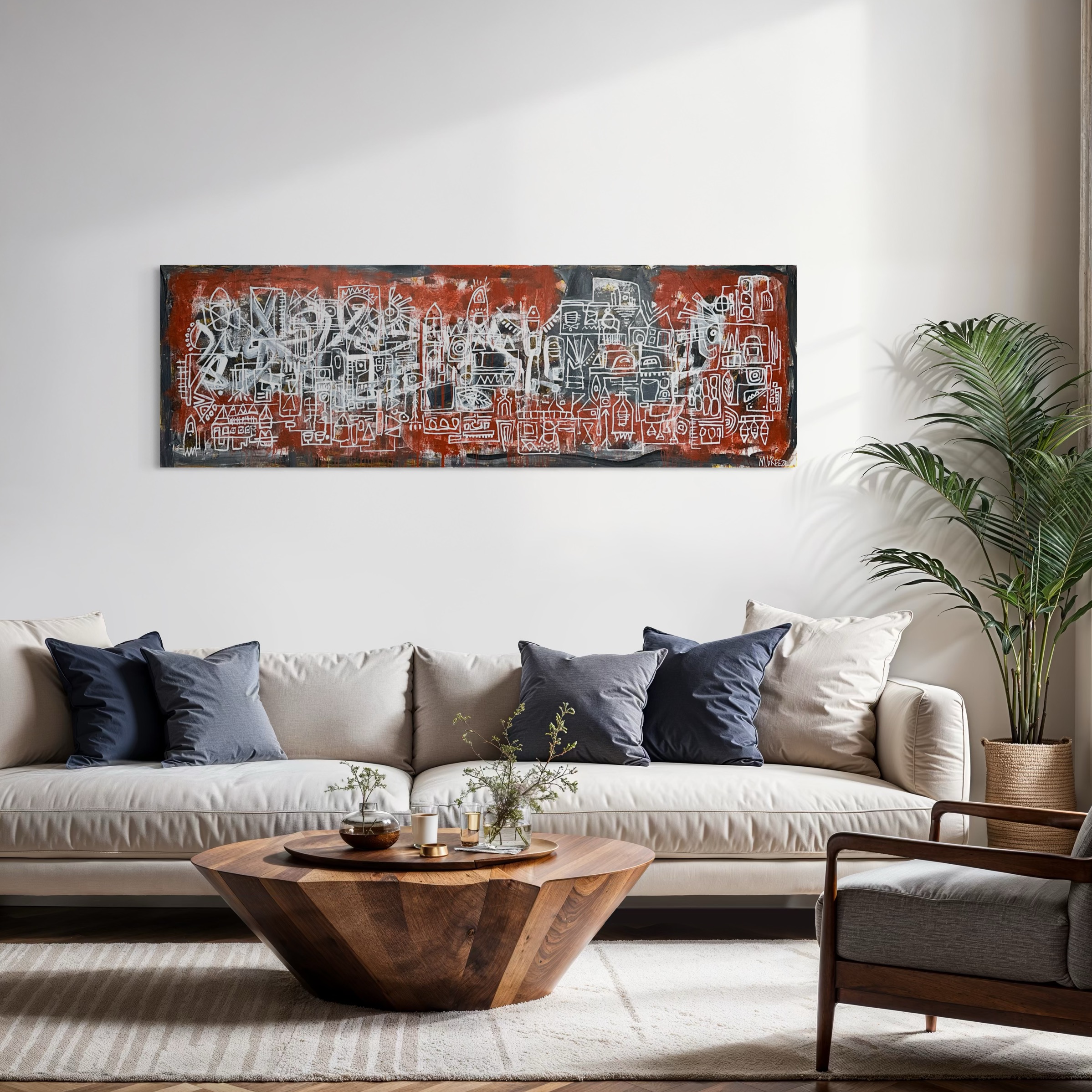 Martin Breeze Exit Strategy Insitu 4