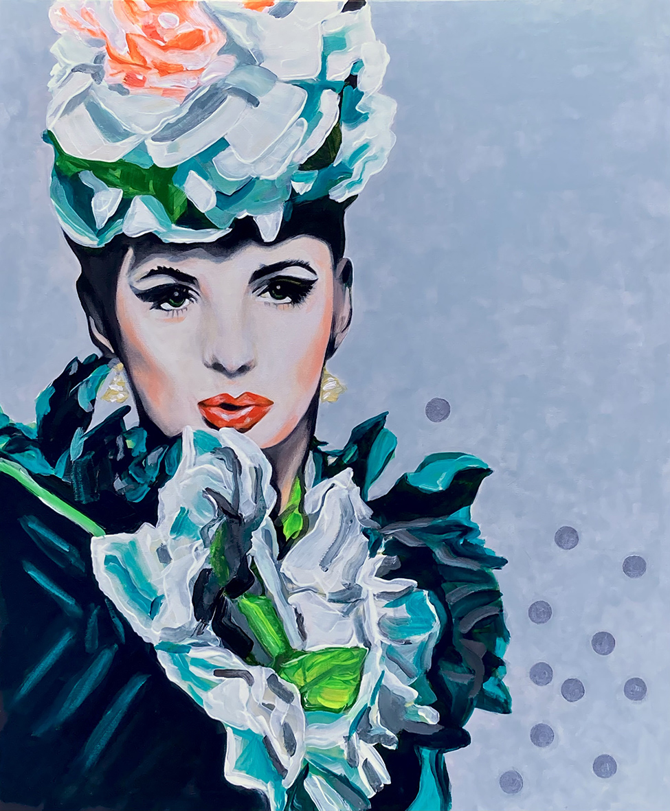 Eliza 300dpi Height10cm