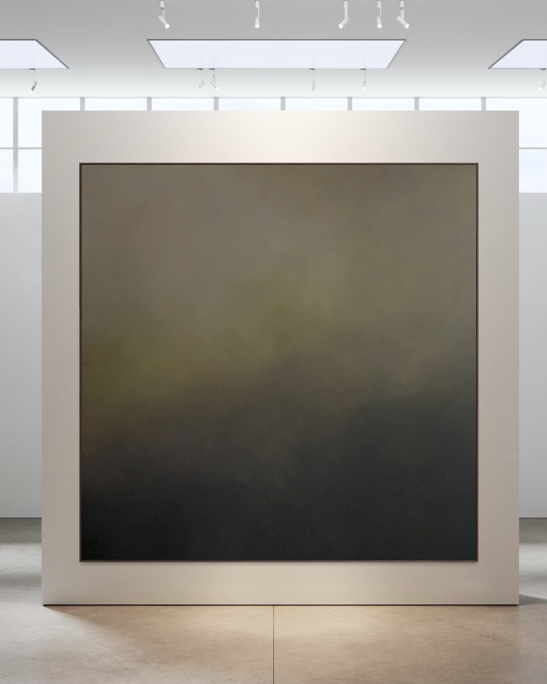 Bosque Sereno Gabriela Azar Schreiner A