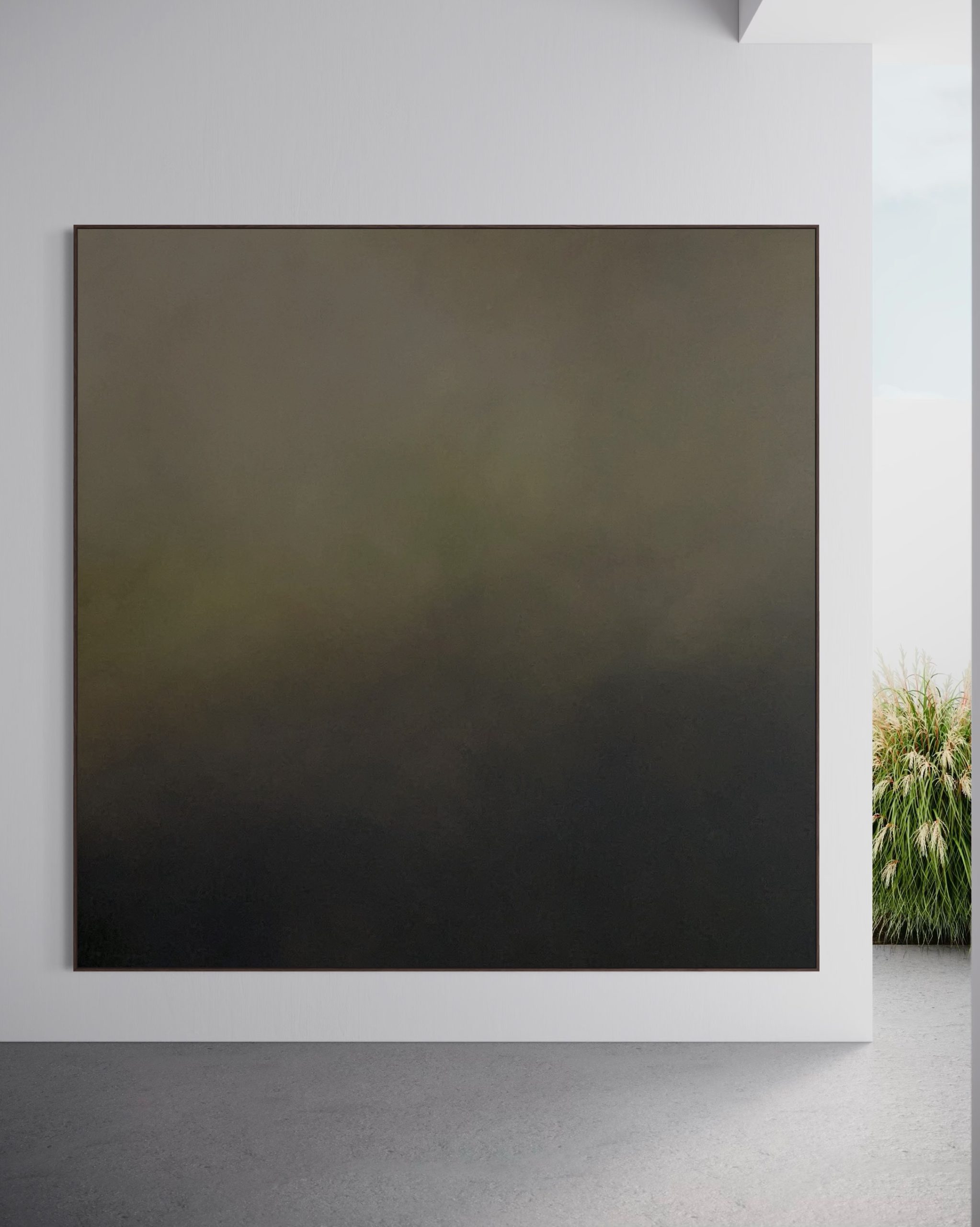 Bosque Sereno Gabriela Azar Schreiner D