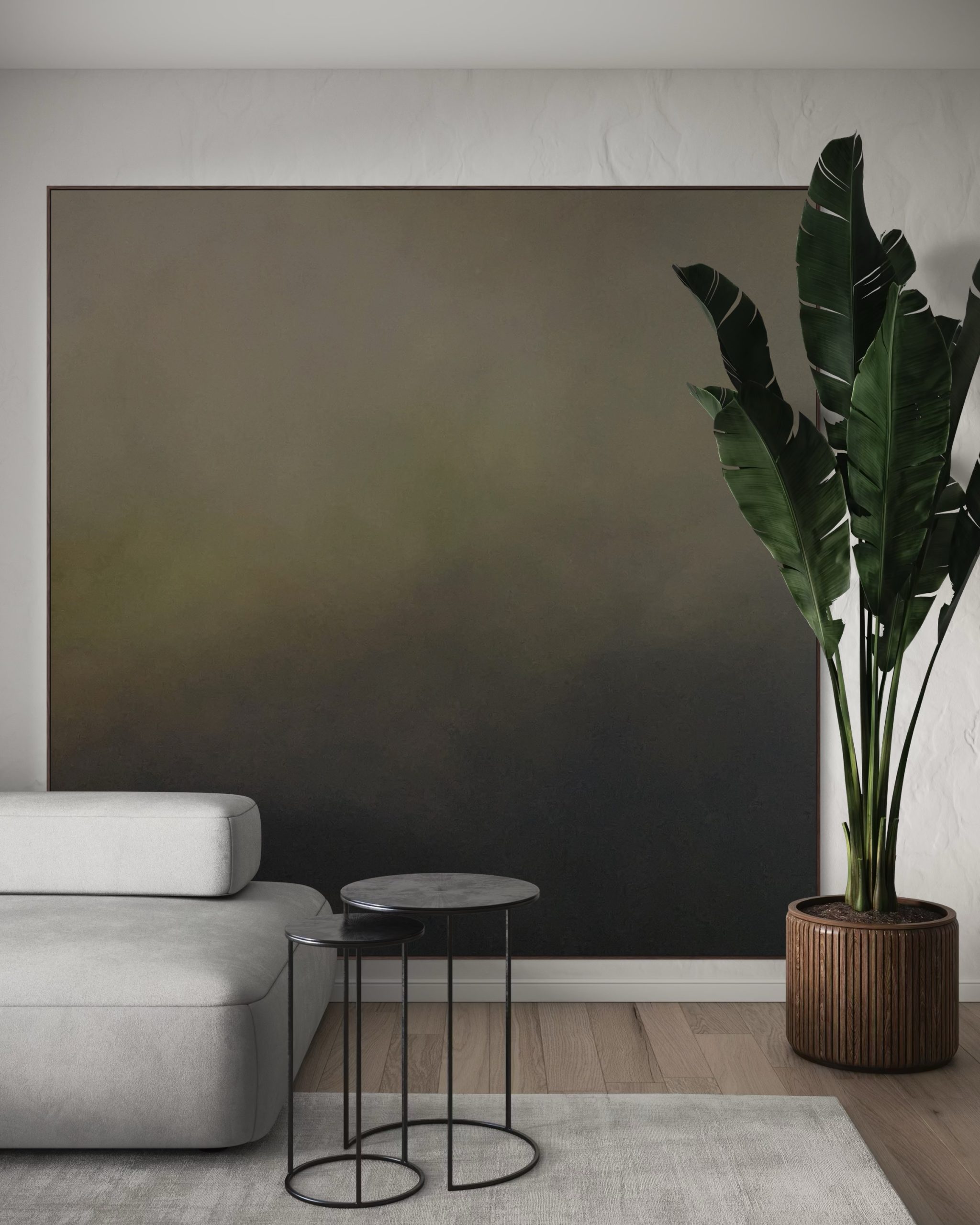 Bosque Sereno Gabriela Azar Schreiner C