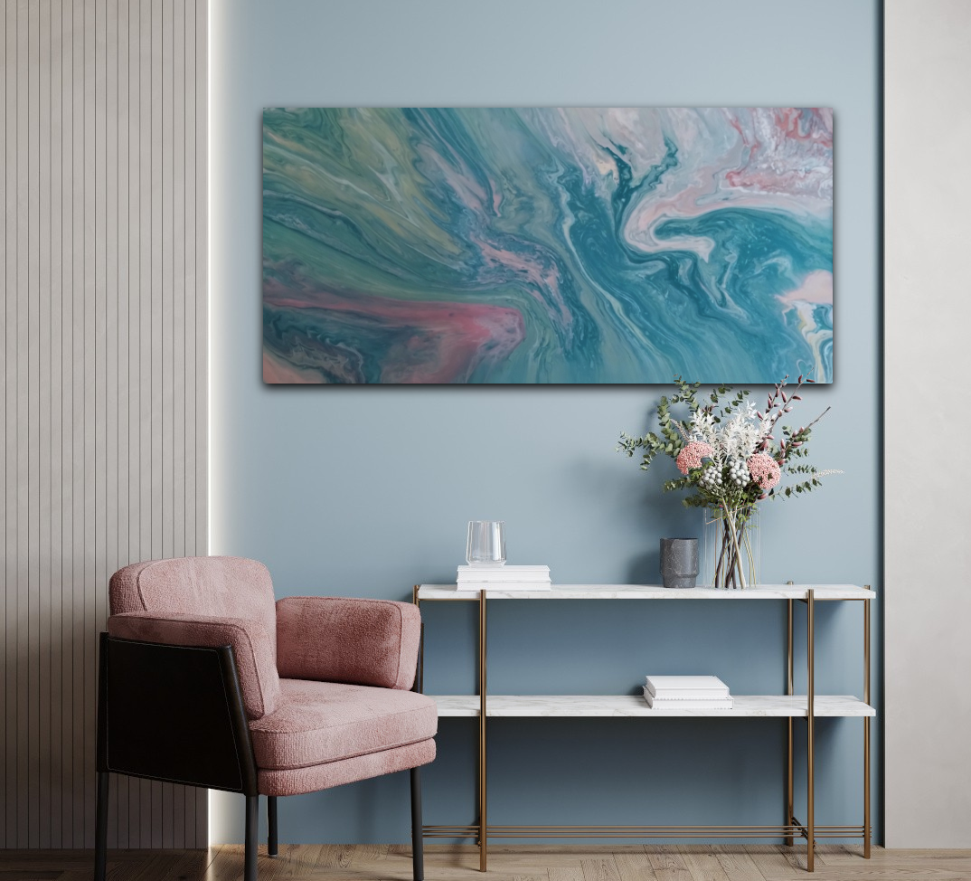 Screenshot 20251104 085909~2