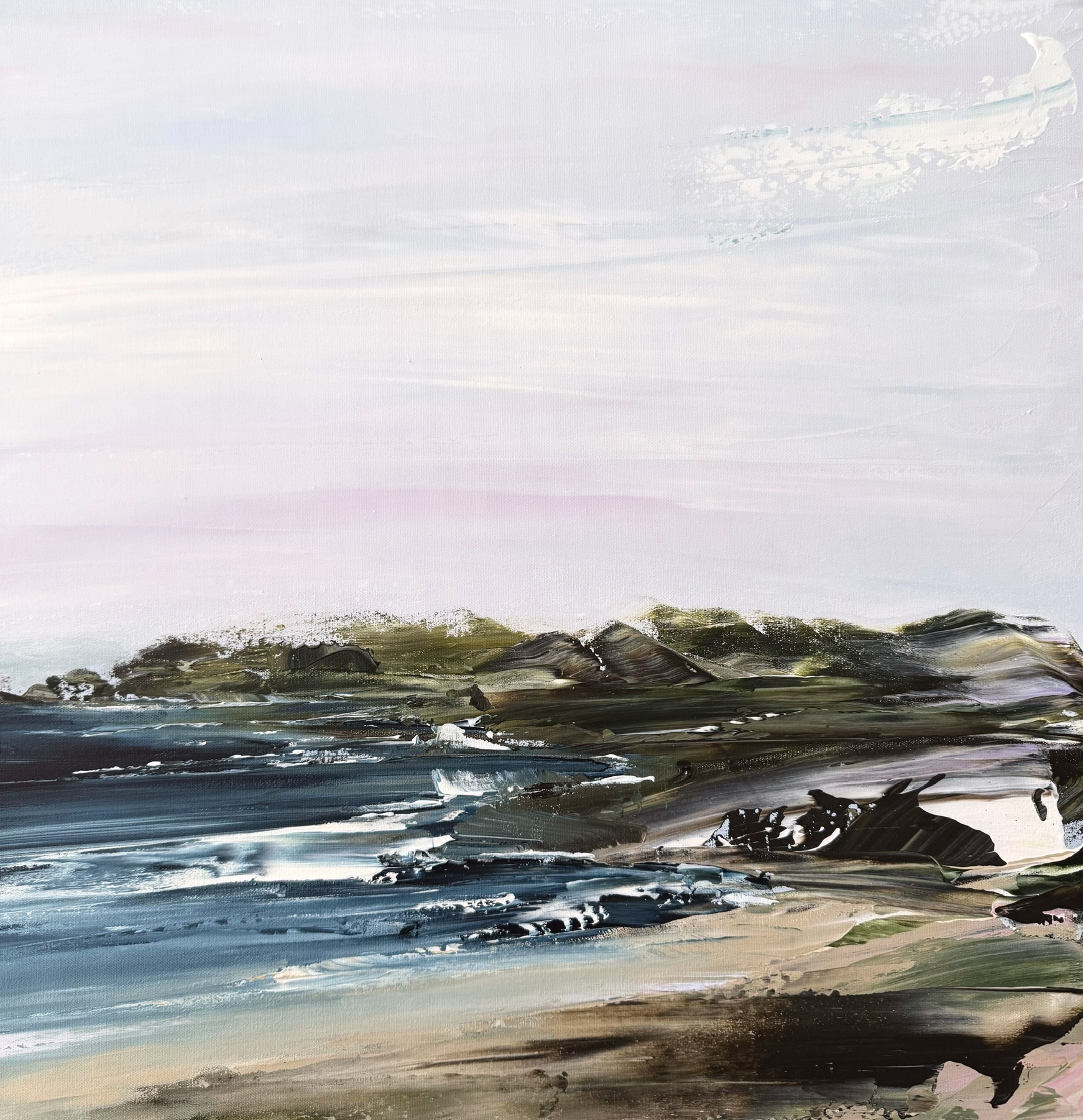 Fc573e43 Ec91 4a7e 88a8 6213e95ccb75 1 102 A