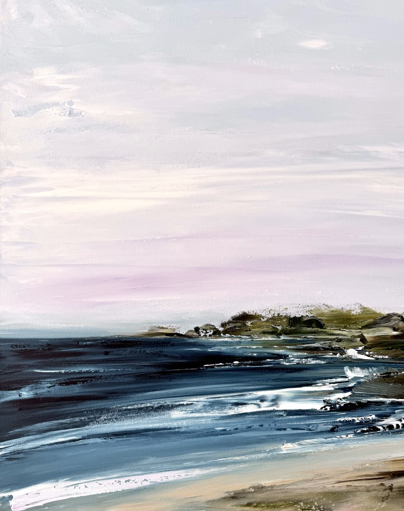 9cc56771 59c8 408a Bf12 99d3a6253d5b 1 105 C