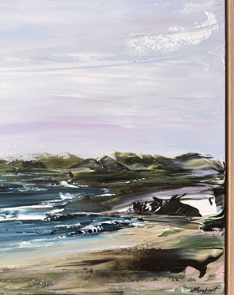 3a9ec0db 9d7b 421c 8cd6 634651cdae74 1 105 C