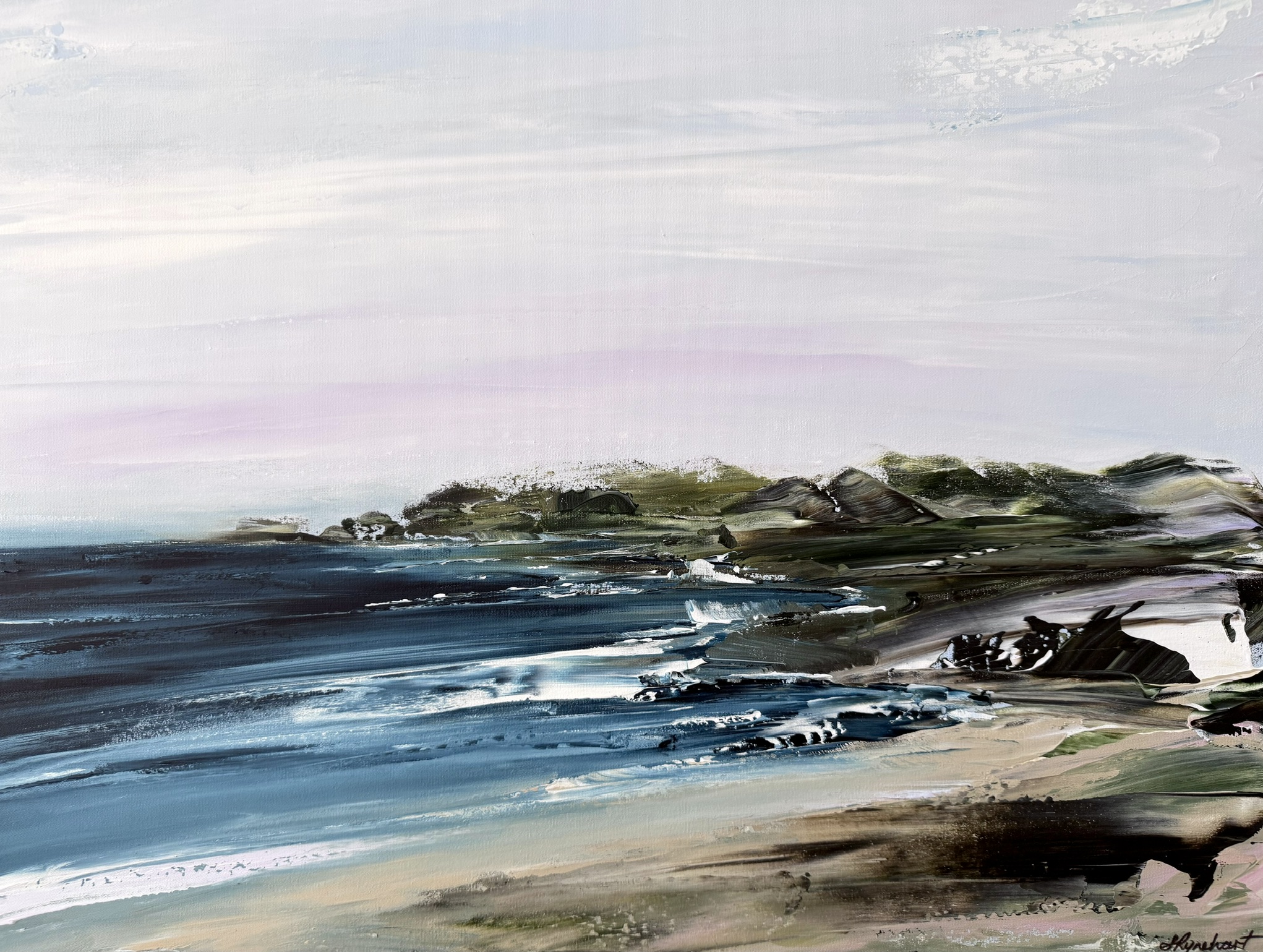 A98fe79b D13e 4809 Ac5f A7355b50b831 1 102 A