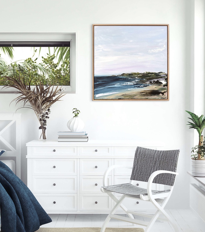 6d574d34 Cdd3 44bb 9f16 2b17ebd91cbc 1 105 C