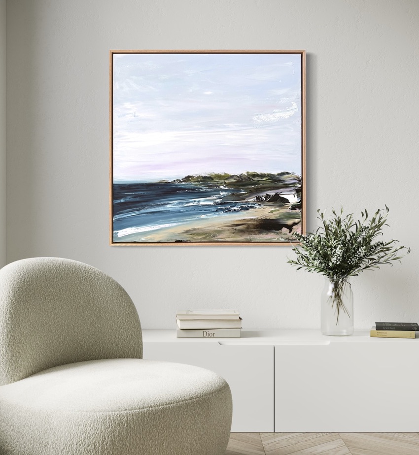 790a7ba7 Ffbf 47b3 A376 D047c274c6f7 1 105 C