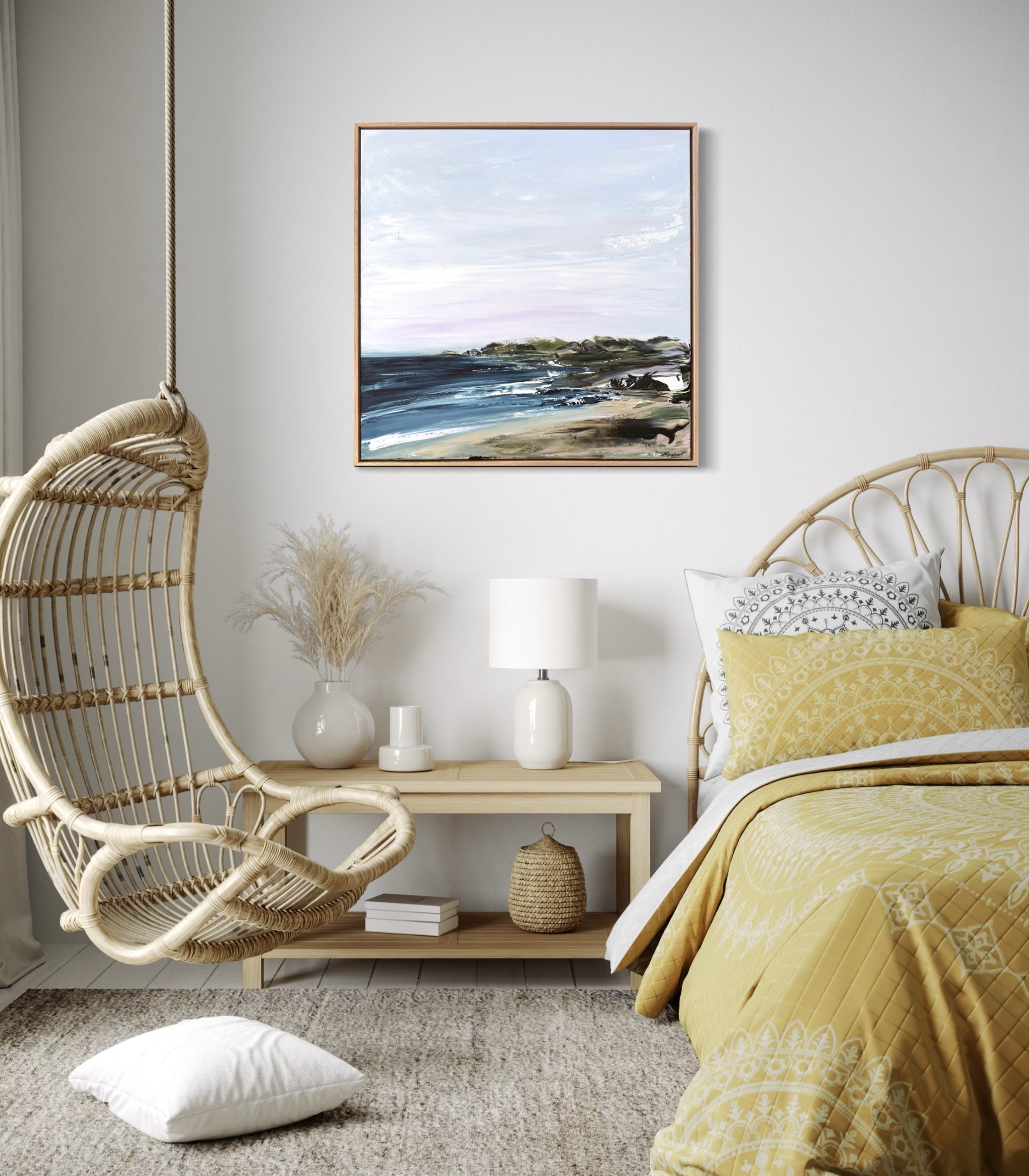 5d39acde Aa3d 4cc7 9e8d D52dbec6763c 1 201 A