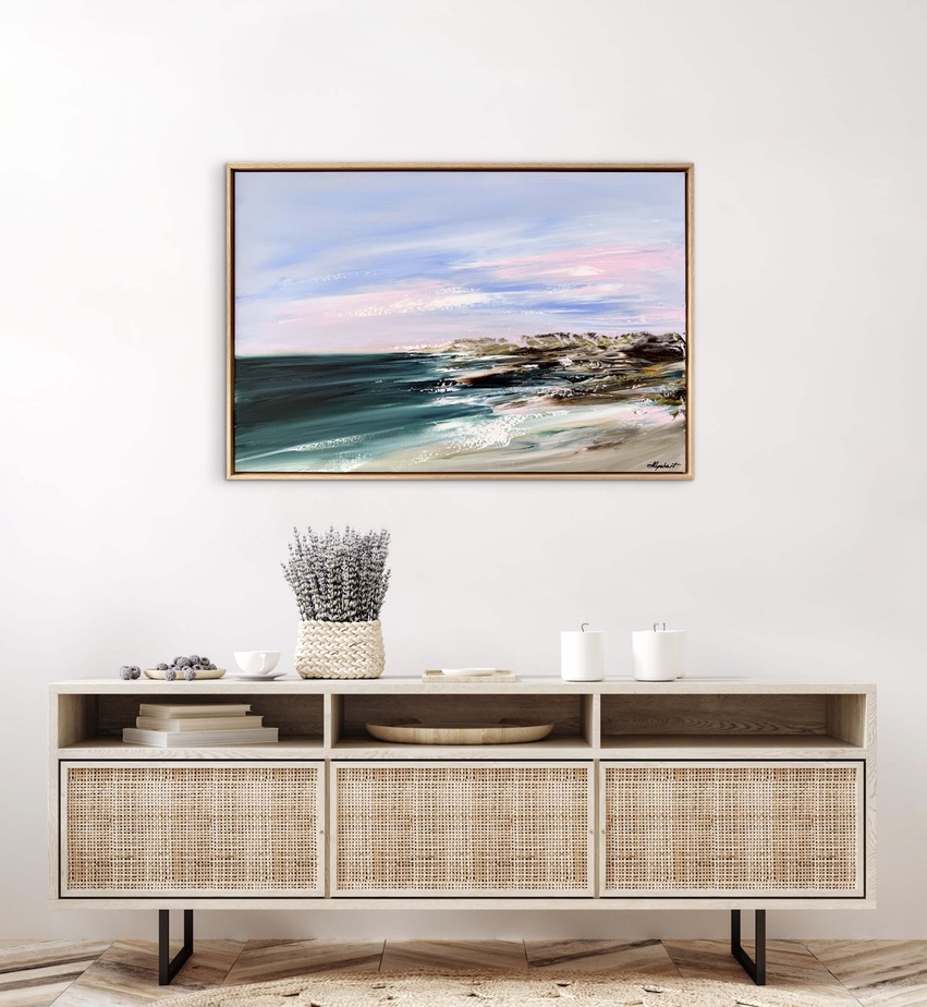 651ead68 6bbe 478a 885a 437682d5124c 1 105 C