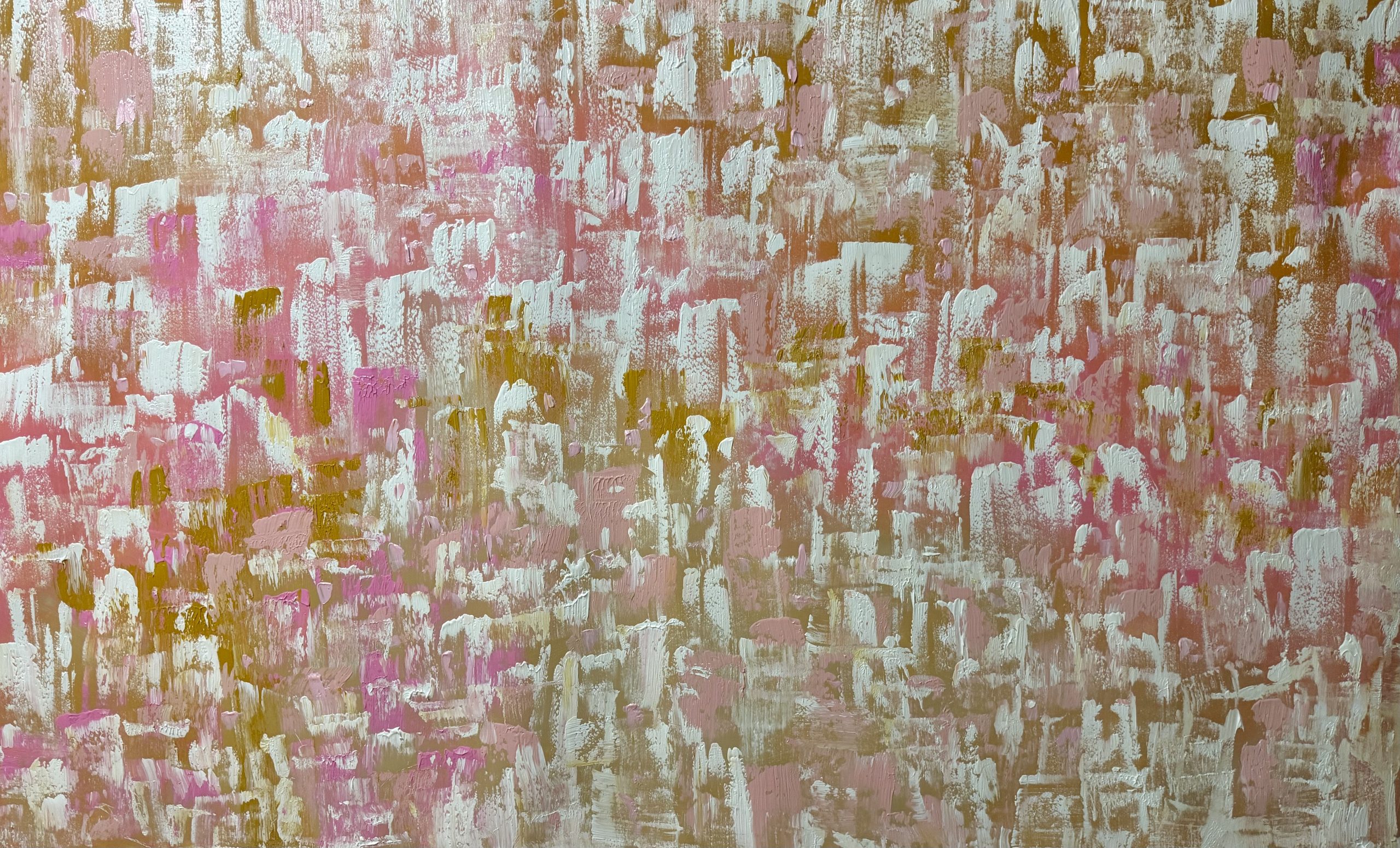 Full Image Alanah Jarvis Art