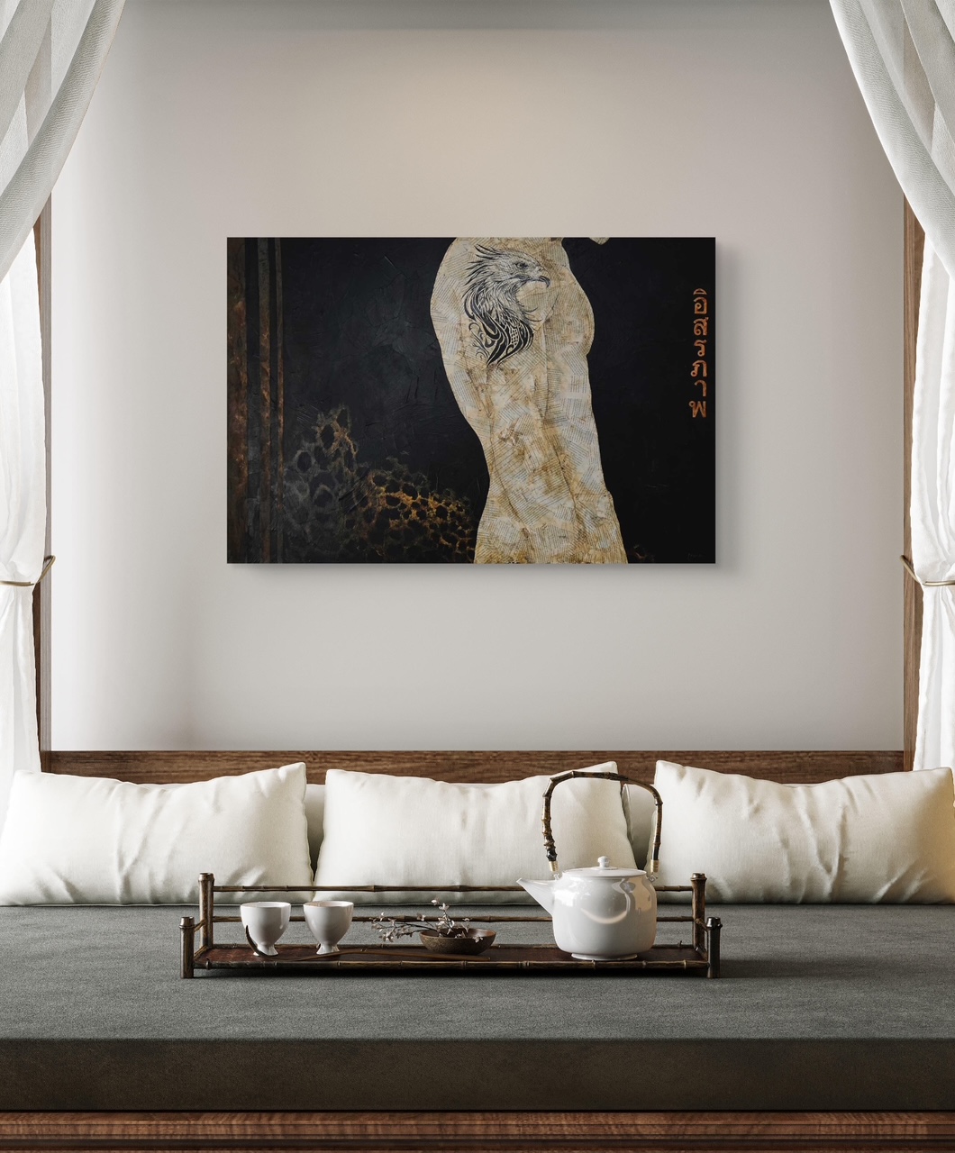 E9474760 B881 11f0 B539 0b4f932e379a