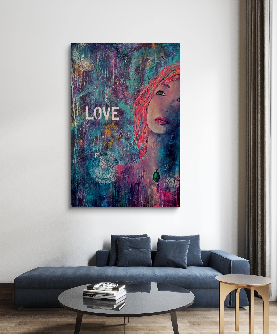 7705b4c0 B881 11f0 B539 0b4f932e379a