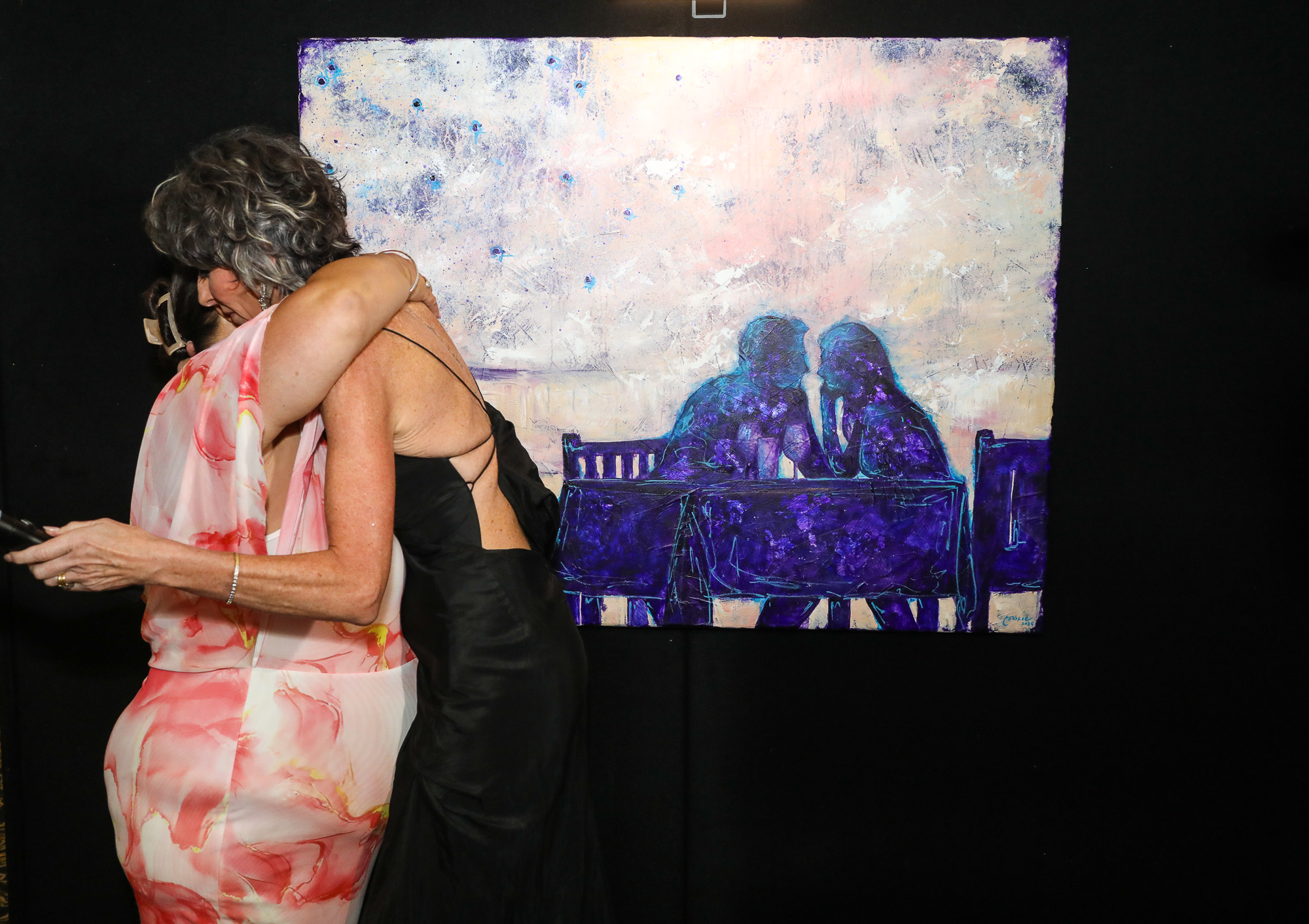 Tracie Eaton ~ The Stories 120 Tracey2