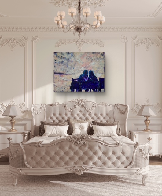 2d90d5f0 B934 11f0 9060 Eb2f96526550