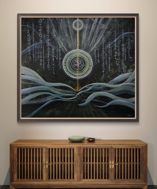 Fd69b290 B6d4 11f0 A50d 4354bd1b17fe