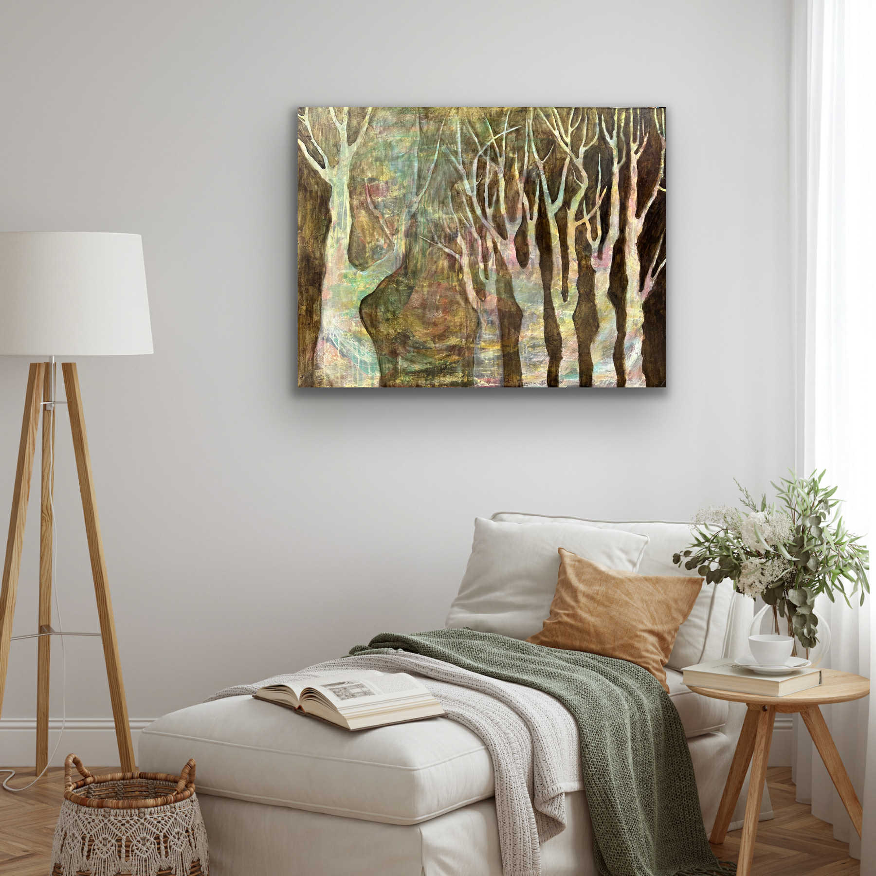 Att.e Pbsdq Pm7cfwagyxu34vap2ogw75txi2 Yjrz T1y