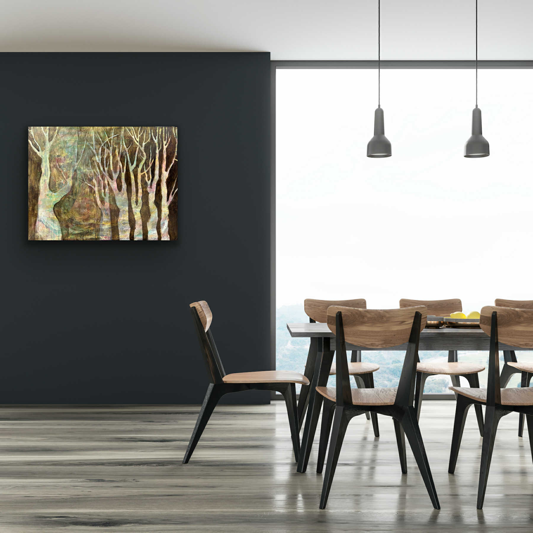 Att.qd3aykajs2ari2fymlmq 4xjpylhirz9zncdpemk2yu